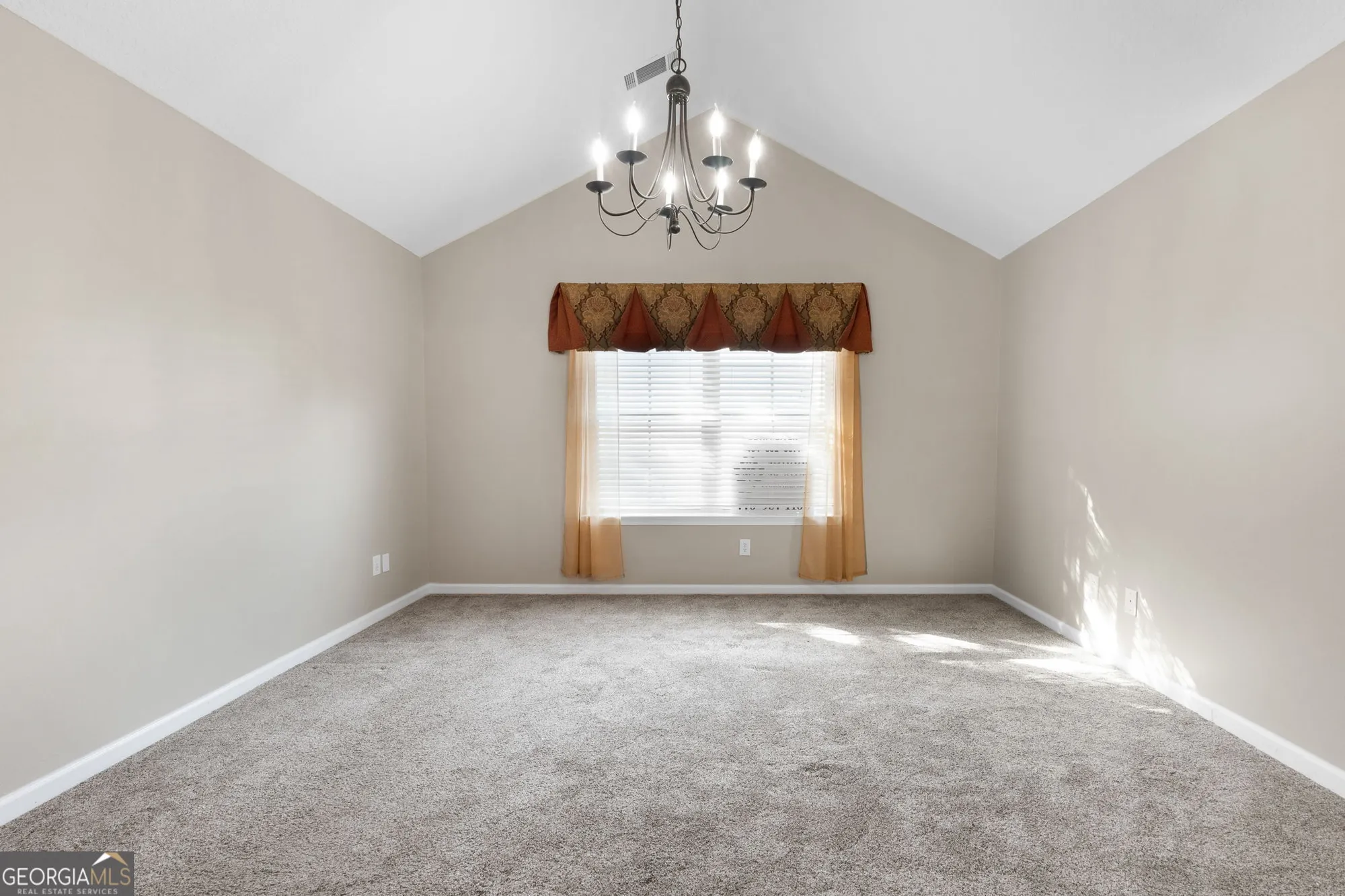 Property Slideshow image 26 of 53 | 227 fenwick cir # 227, Mcdonough, GA, 30253