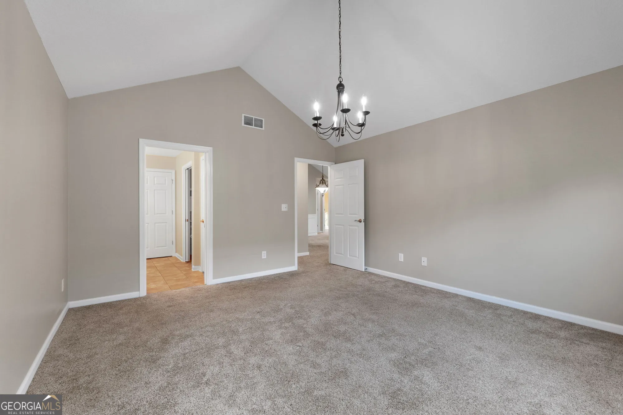 Property Slideshow image 28 of 53 | 227 fenwick cir # 227, Mcdonough, GA, 30253