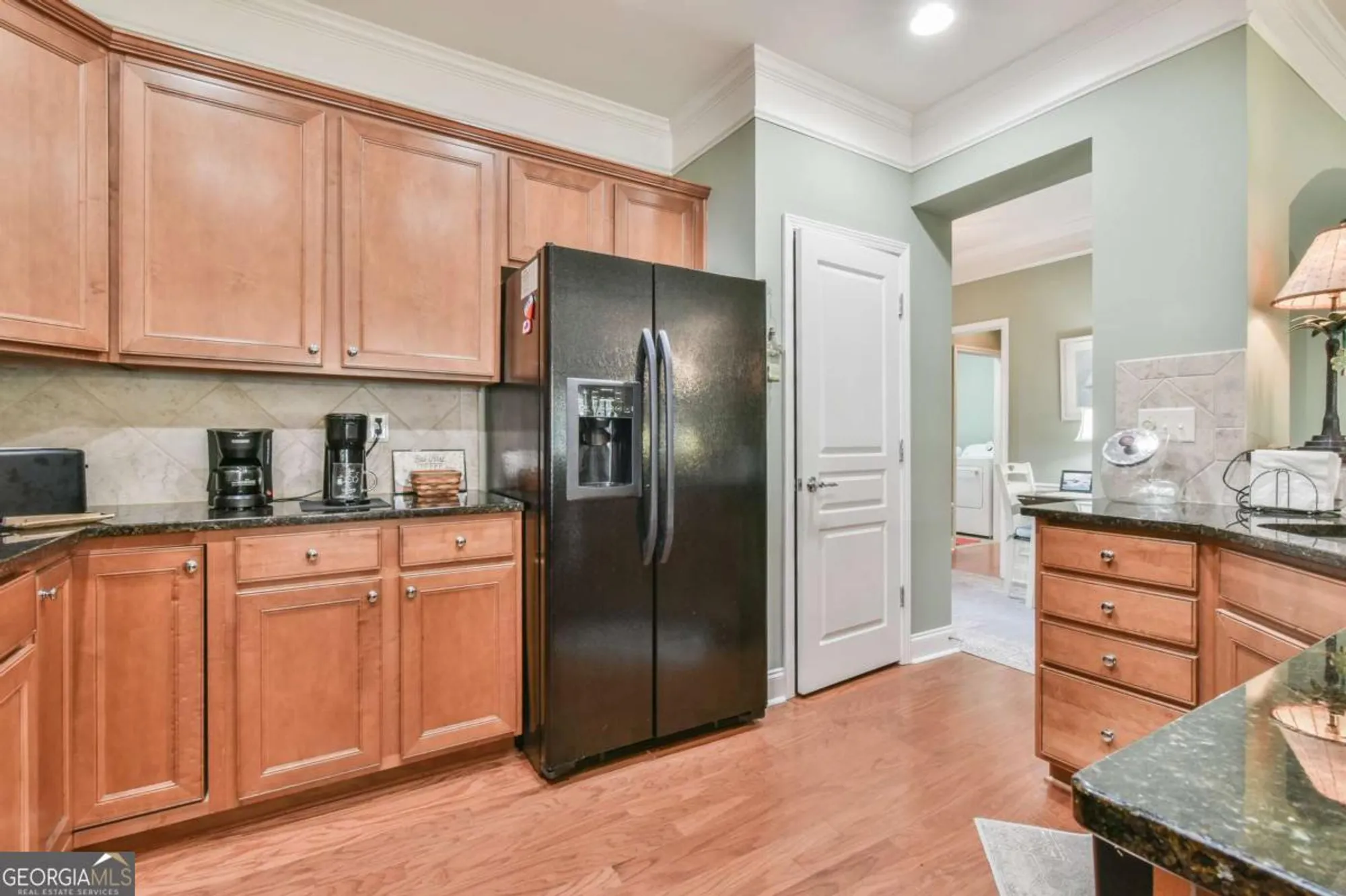 Property Slideshow image 19 of 30 | 5916 flagstone cir, Hoschton, GA, 30548