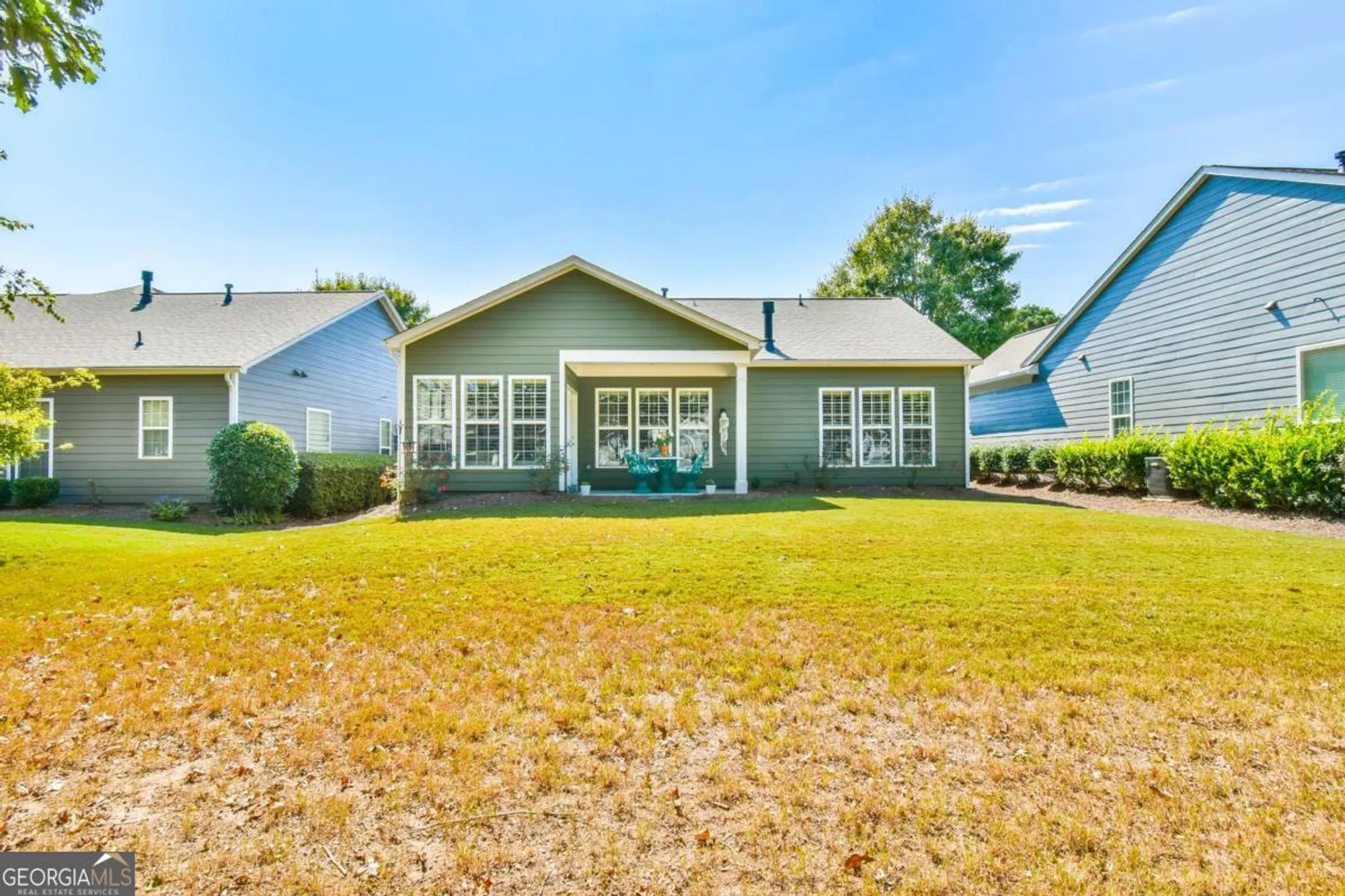 Property Slideshow image 29 of 30 | 5916 flagstone cir, Hoschton, GA, 30548