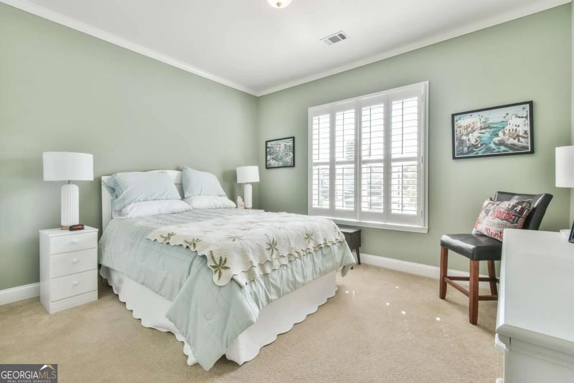 Property Slideshow image 4 of 30 | 5916 flagstone cir, Hoschton, GA, 30548