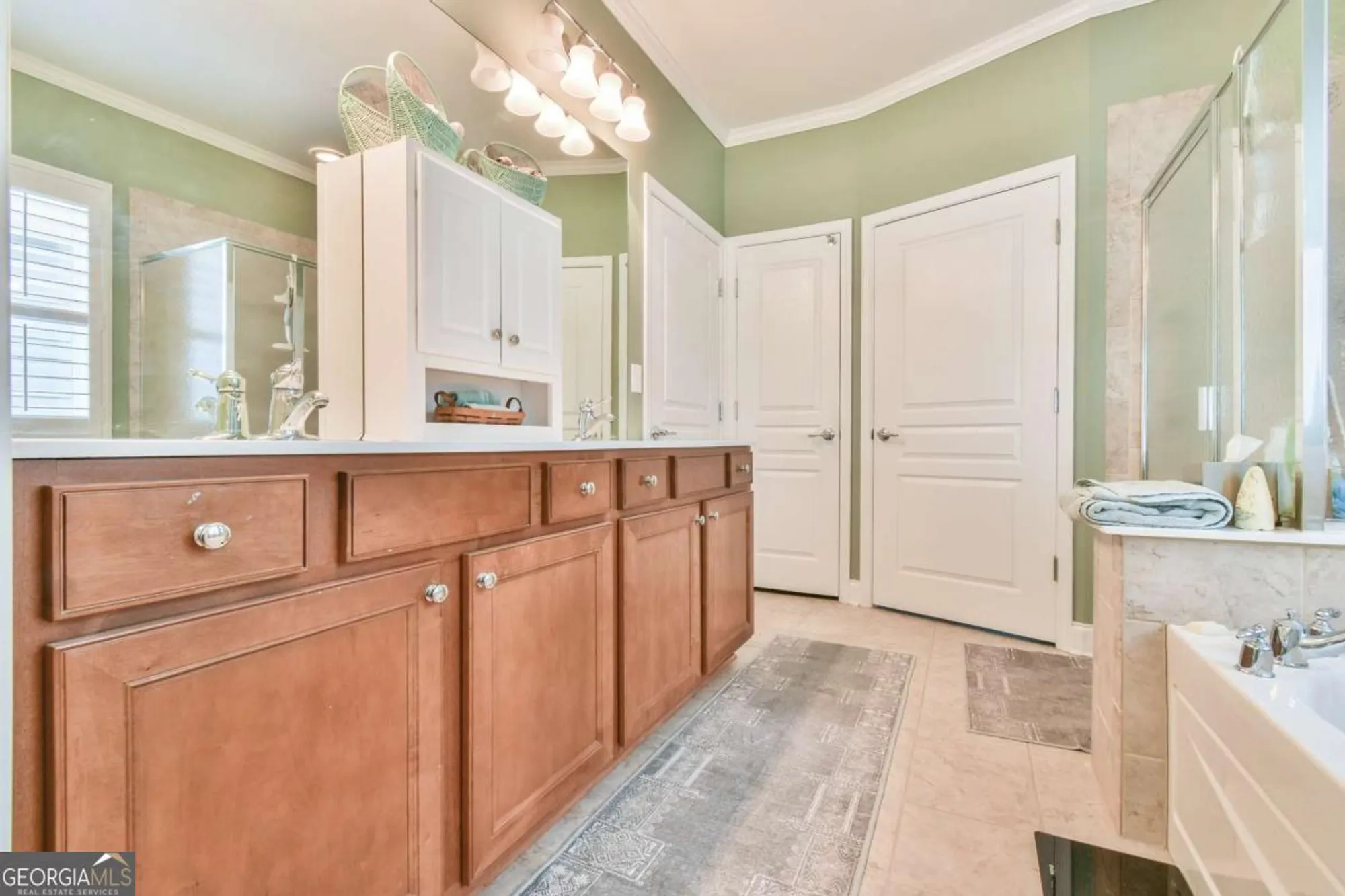 Property Slideshow image 25 of 30 | 5916 flagstone cir, Hoschton, GA, 30548