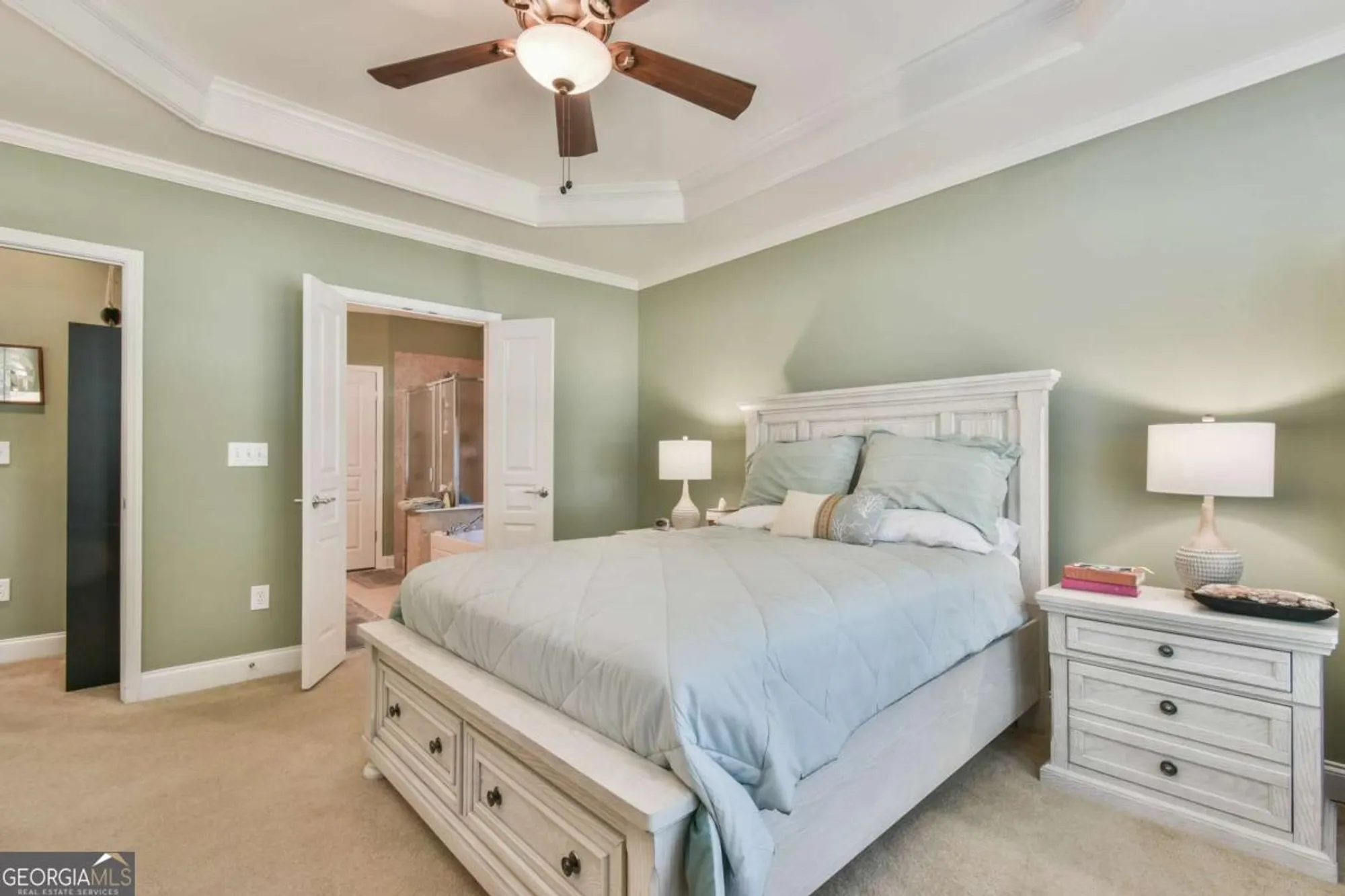 Property Slideshow image 21 of 30 | 5916 flagstone cir, Hoschton, GA, 30548