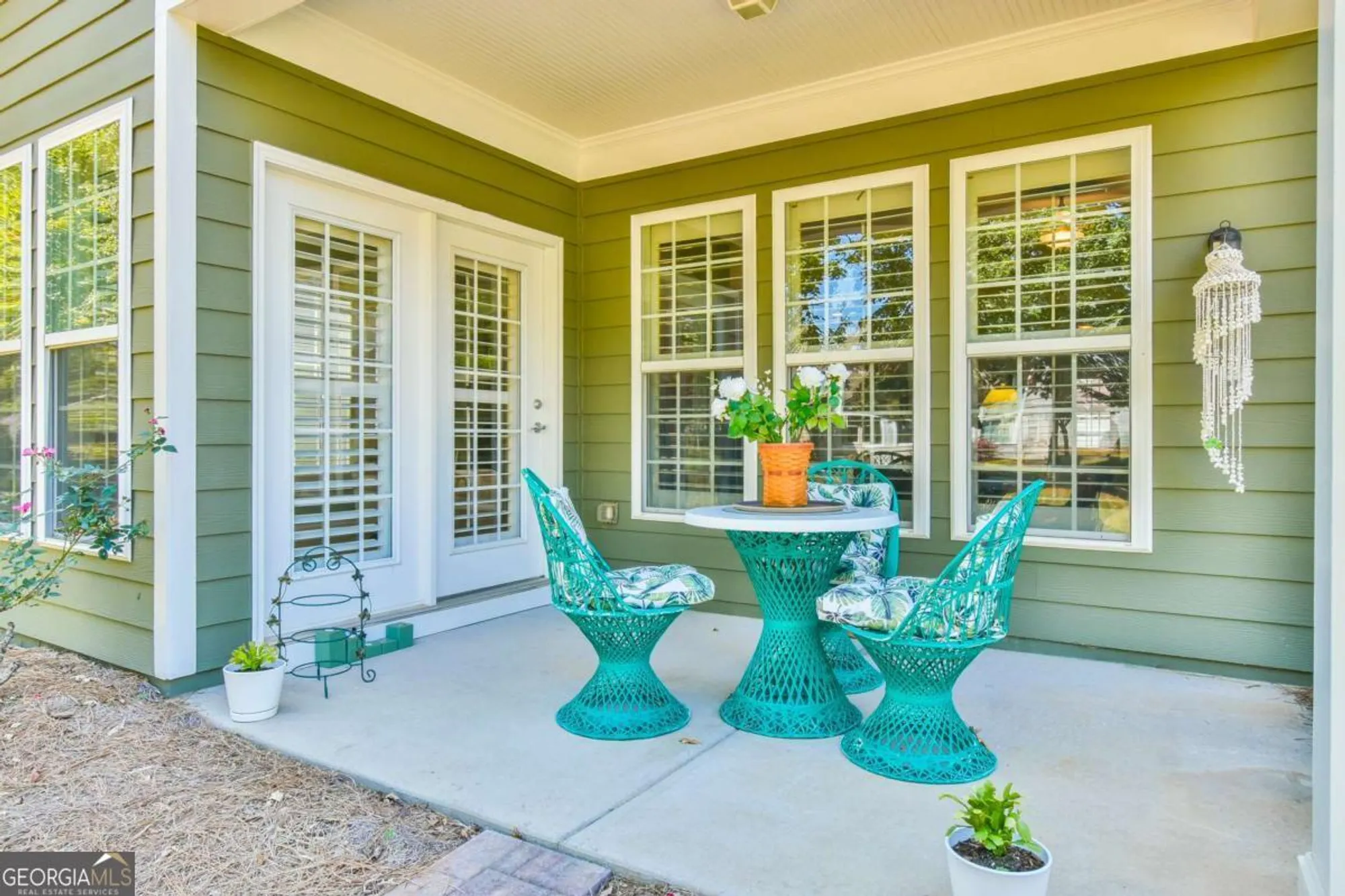 Property Slideshow image 27 of 30 | 5916 flagstone cir, Hoschton, GA, 30548