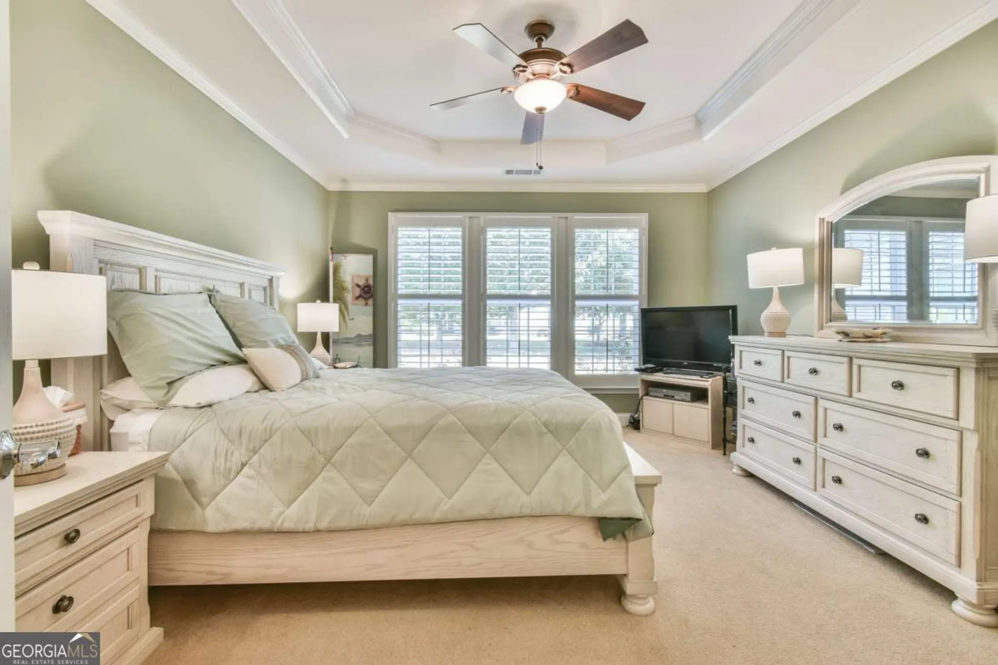 Property Slideshow image 22 of 30 | 5916 flagstone cir, Hoschton, GA, 30548