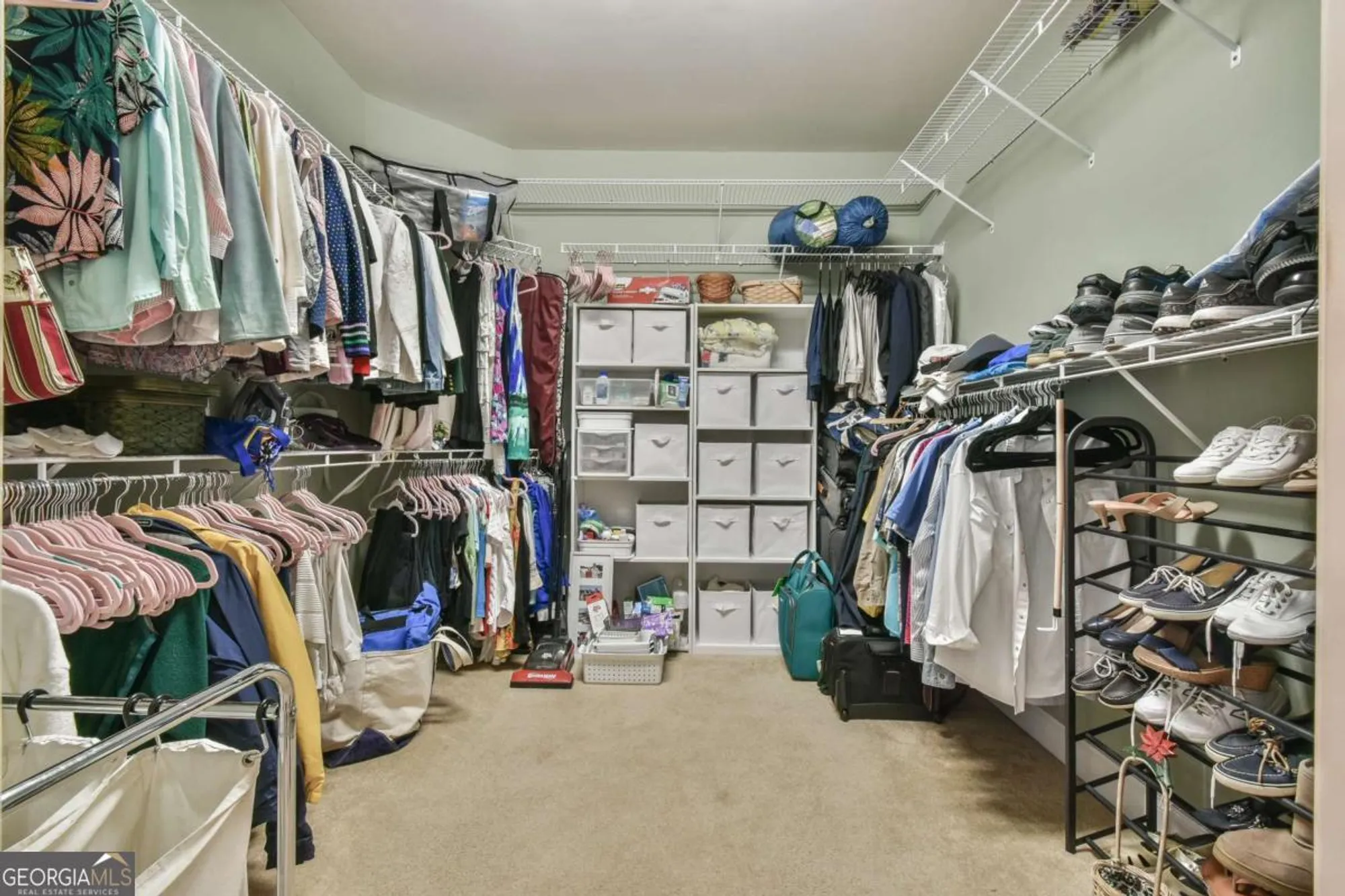 Property Slideshow image 26 of 30 | 5916 flagstone cir, Hoschton, GA, 30548