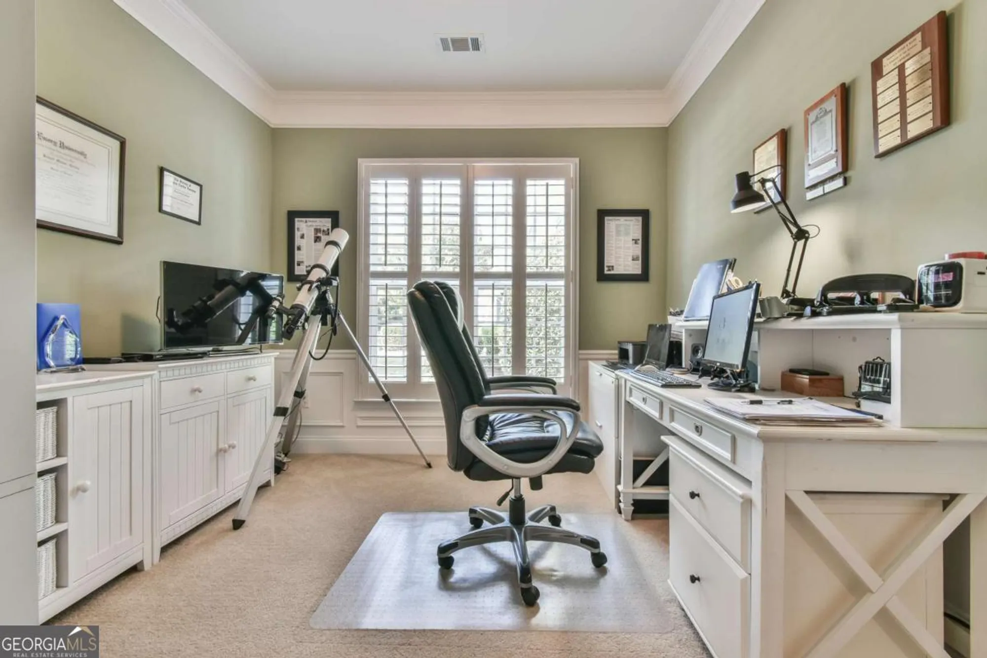 Property Slideshow image 7 of 30 | 5916 flagstone cir, Hoschton, GA, 30548