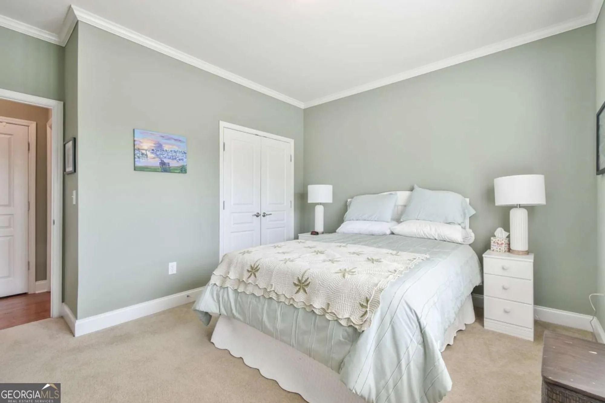 Property Slideshow image 5 of 30 | 5916 flagstone cir, Hoschton, GA, 30548