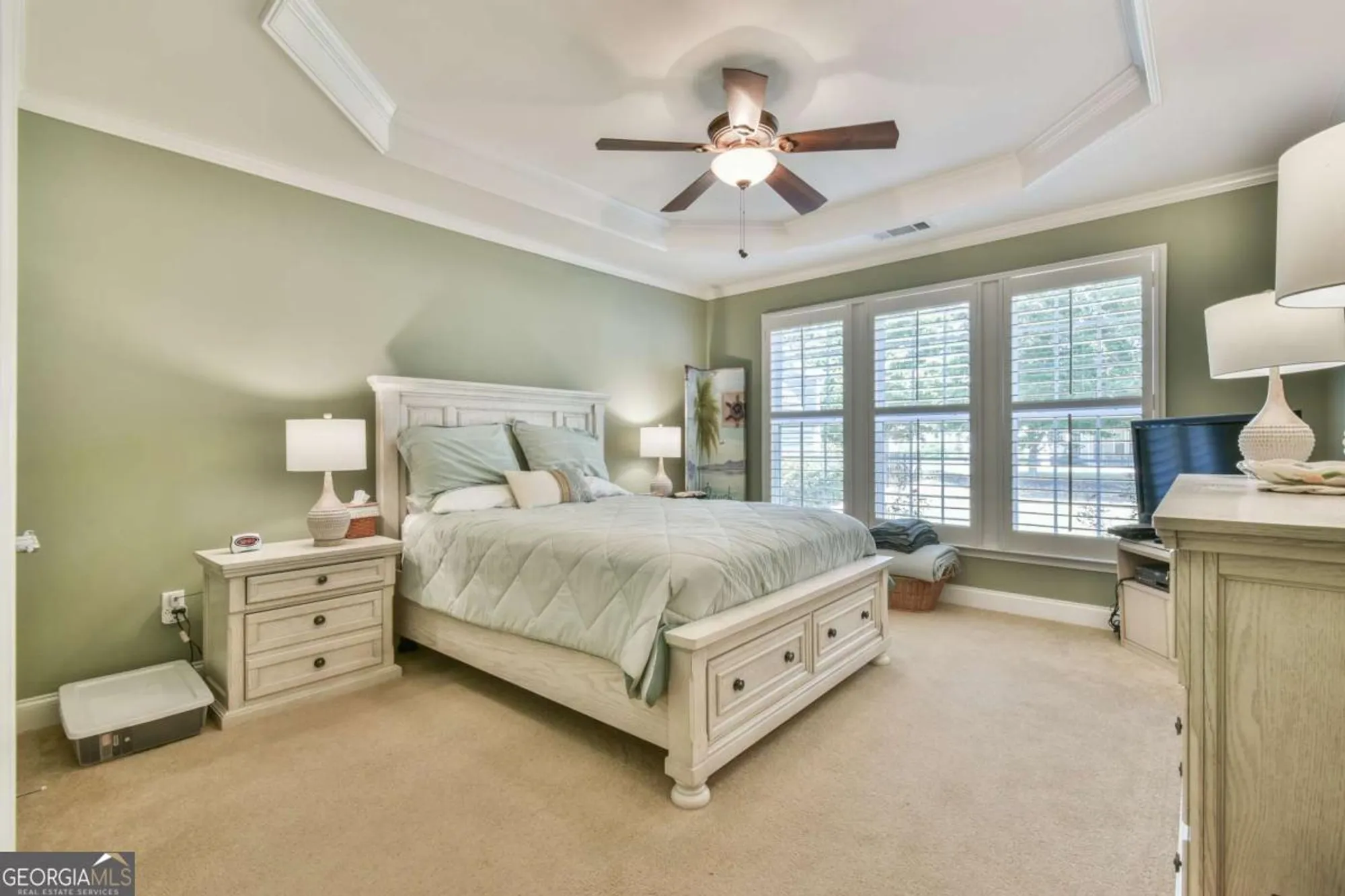 Property Slideshow image 20 of 30 | 5916 flagstone cir, Hoschton, GA, 30548