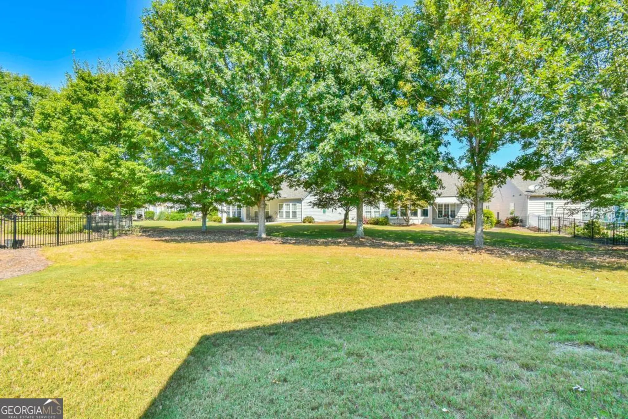 Property Slideshow image 30 of 30 | 5916 flagstone cir, Hoschton, GA, 30548