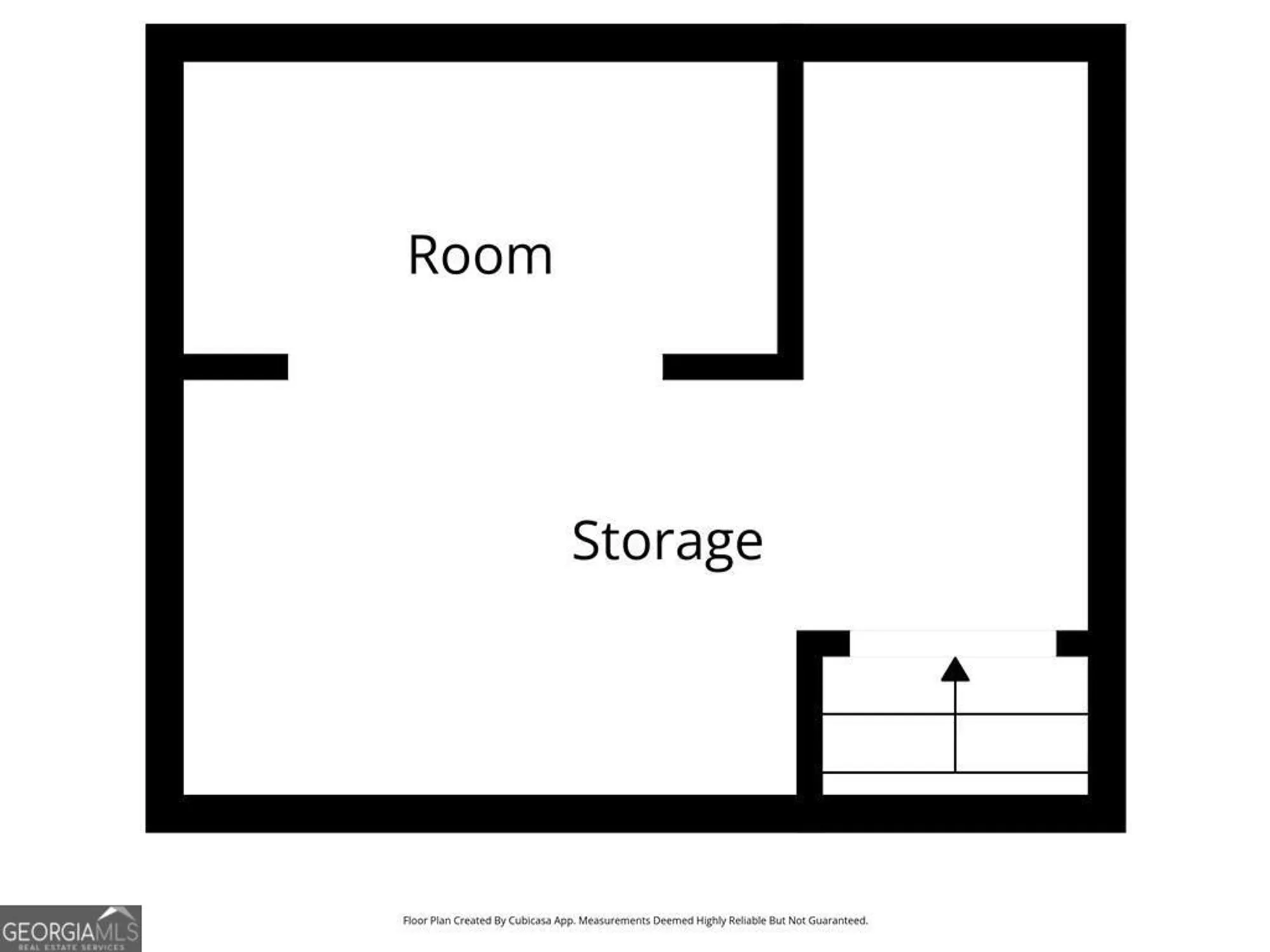 Property Slideshow image 40 of 44 | 126 heron xing, Woodstock, GA, 30188