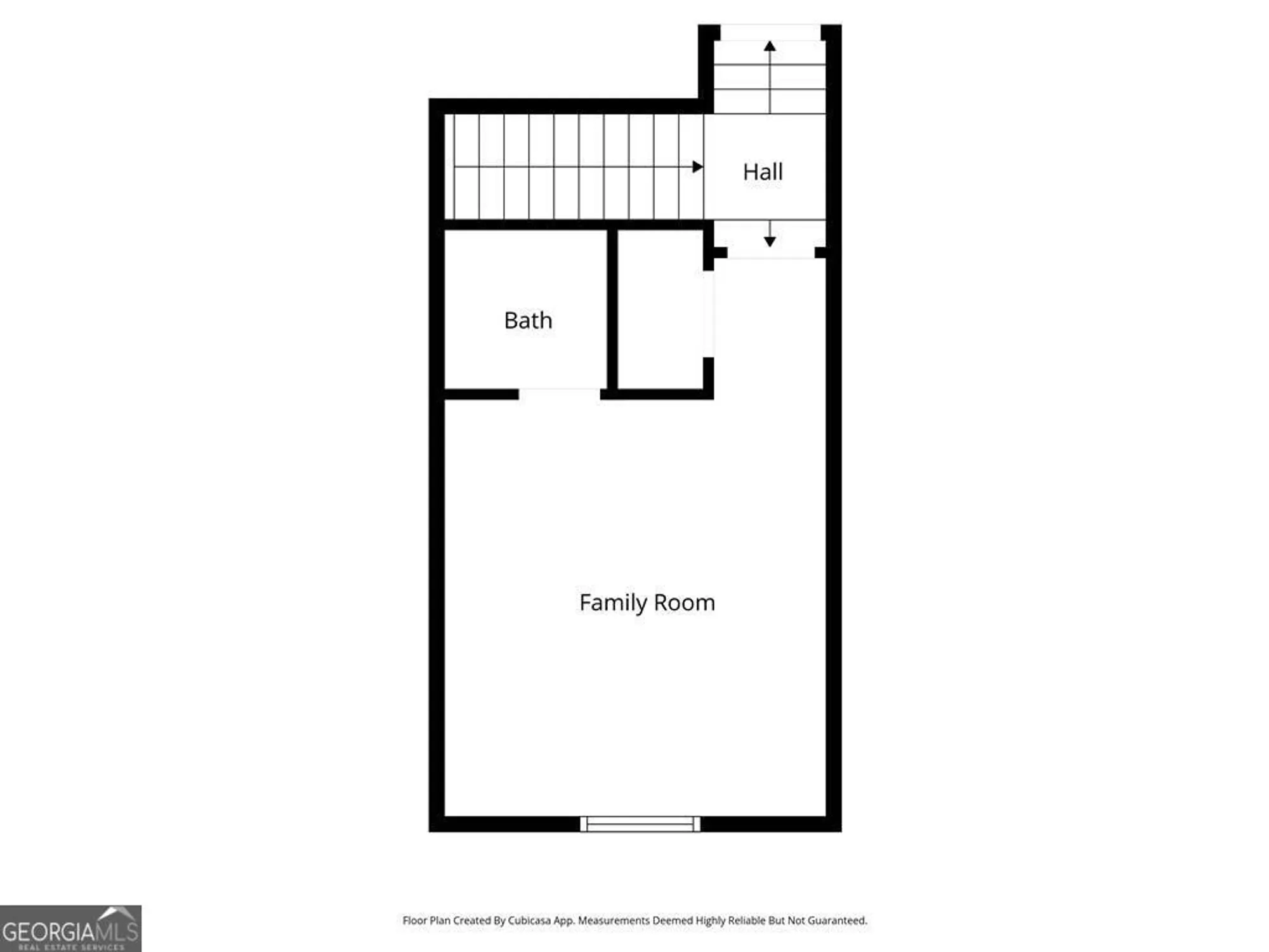 Property Slideshow image 39 of 44 | 126 heron xing, Woodstock, GA, 30188