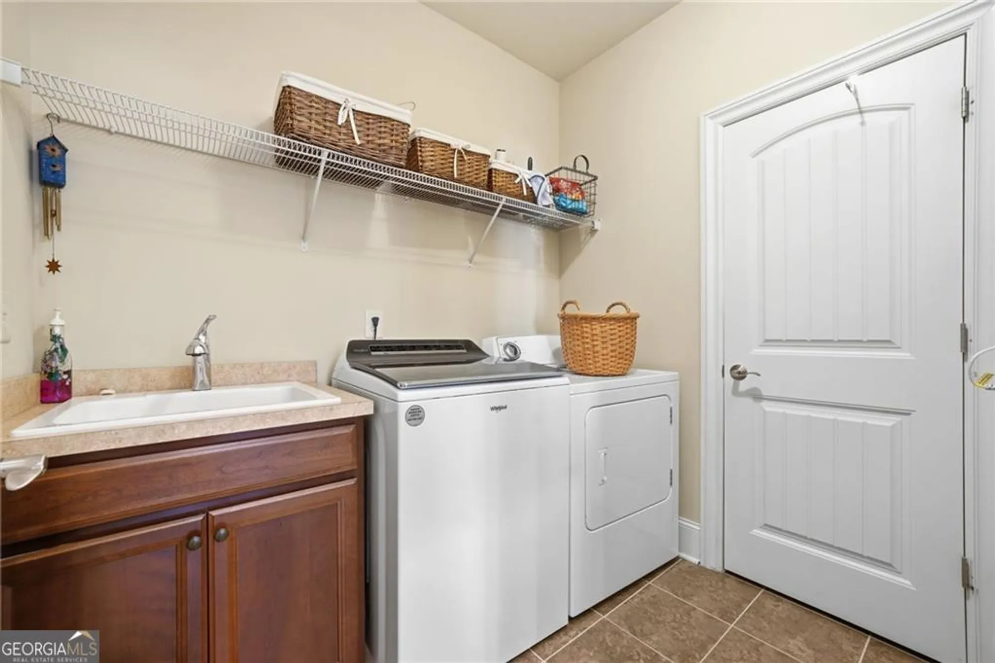 Property Slideshow image 25 of 44 | 126 heron xing, Woodstock, GA, 30188