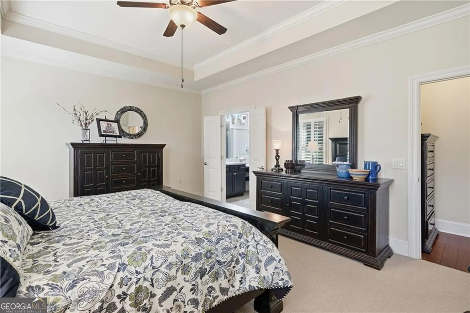Property Slideshow image 21 of 44 | 126 heron xing, Woodstock, GA, 30188
