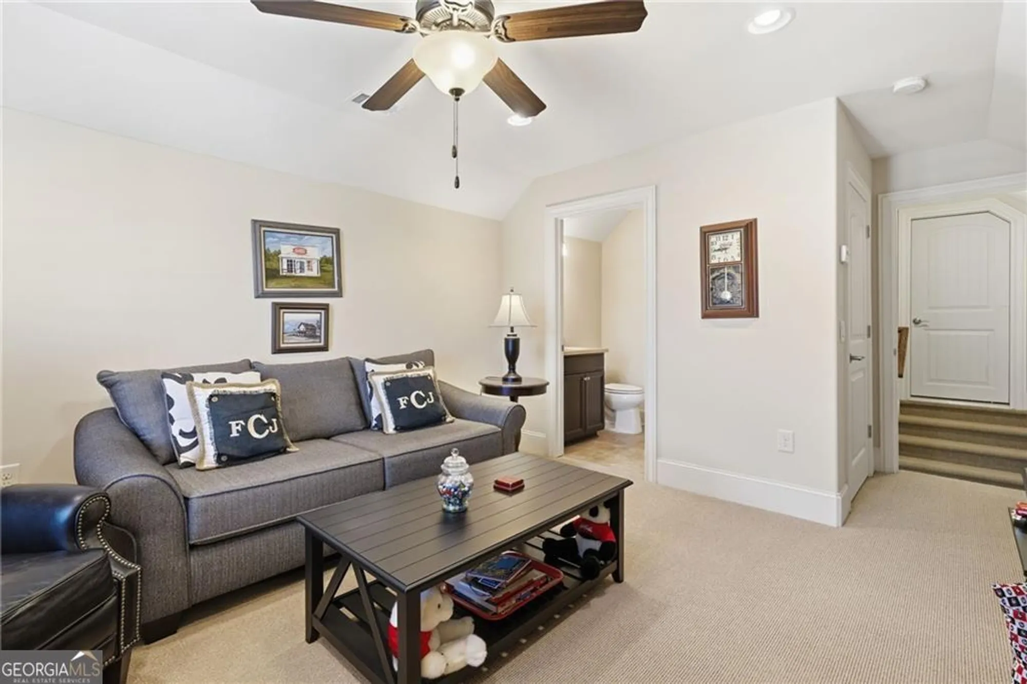 Property Slideshow image 27 of 44 | 126 heron xing, Woodstock, GA, 30188