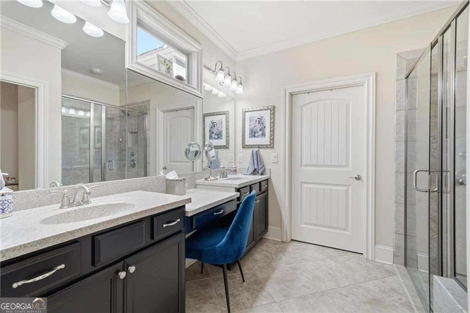 Property Slideshow image 23 of 44 | 126 heron xing, Woodstock, GA, 30188