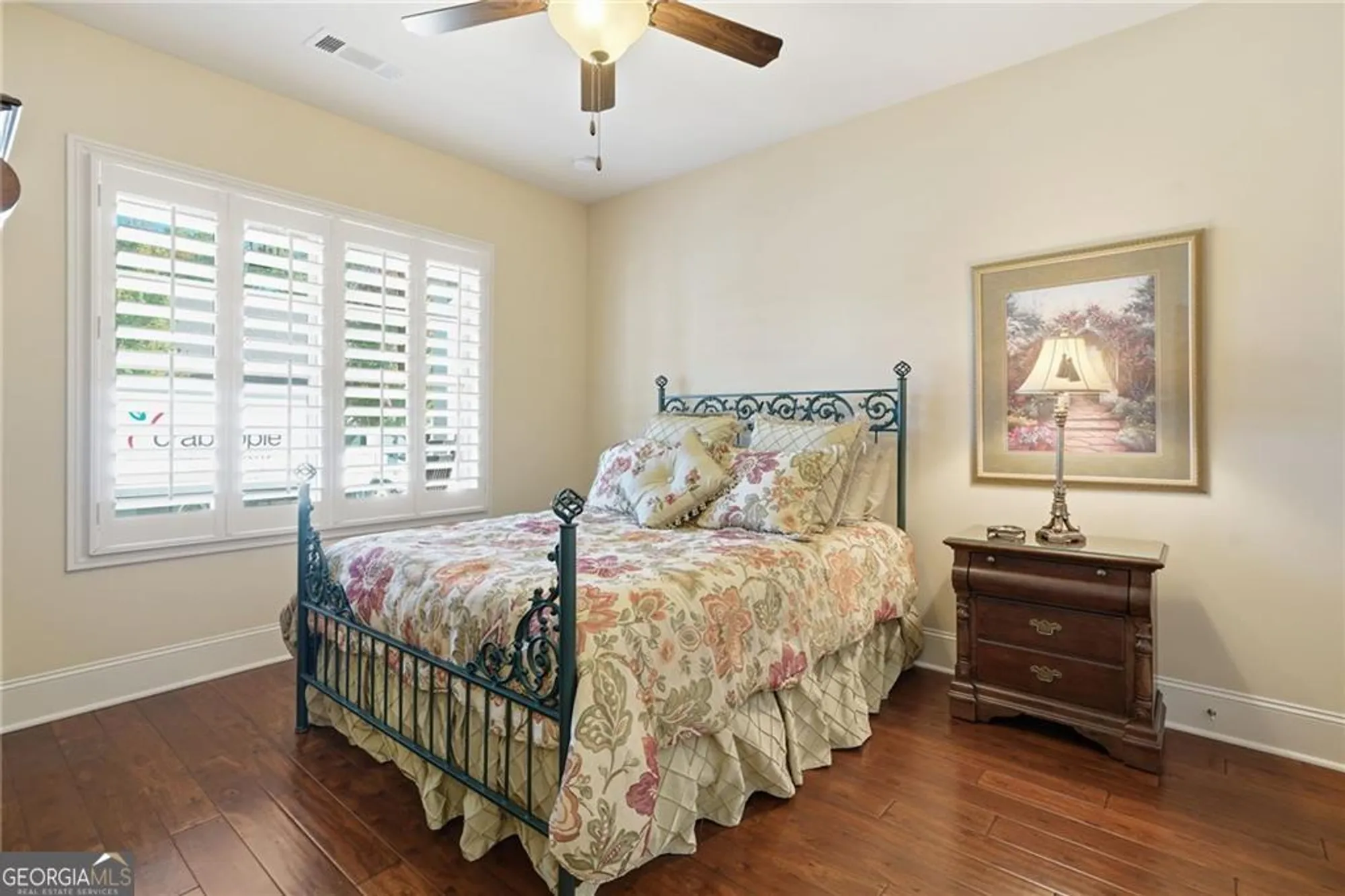 Property Slideshow image 6 of 44 | 126 heron xing, Woodstock, GA, 30188
