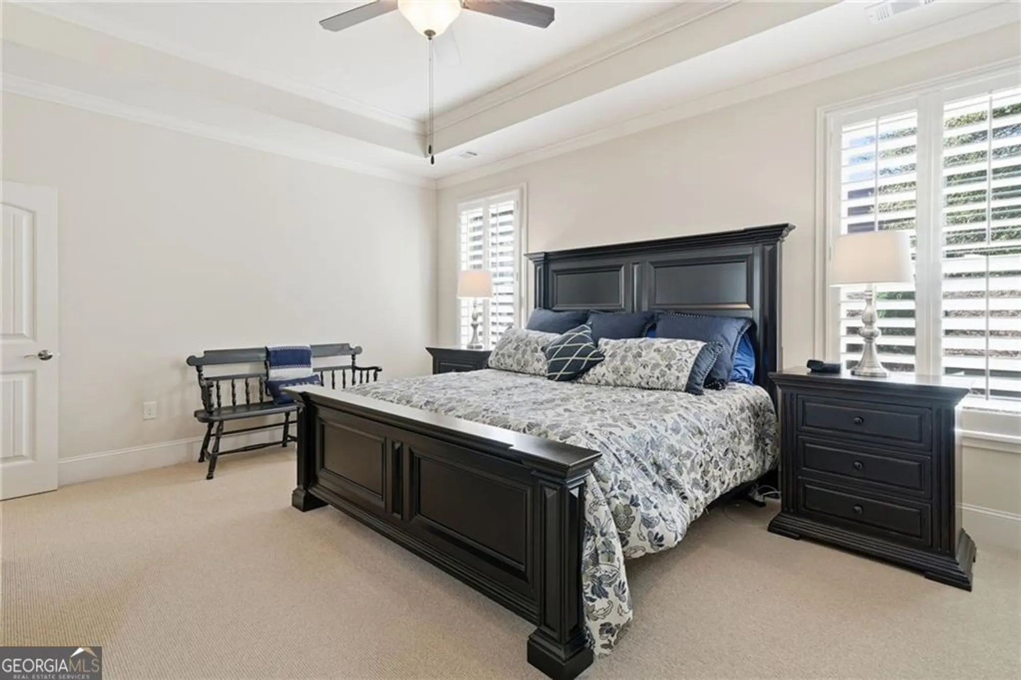 Property Slideshow image 22 of 44 | 126 heron xing, Woodstock, GA, 30188