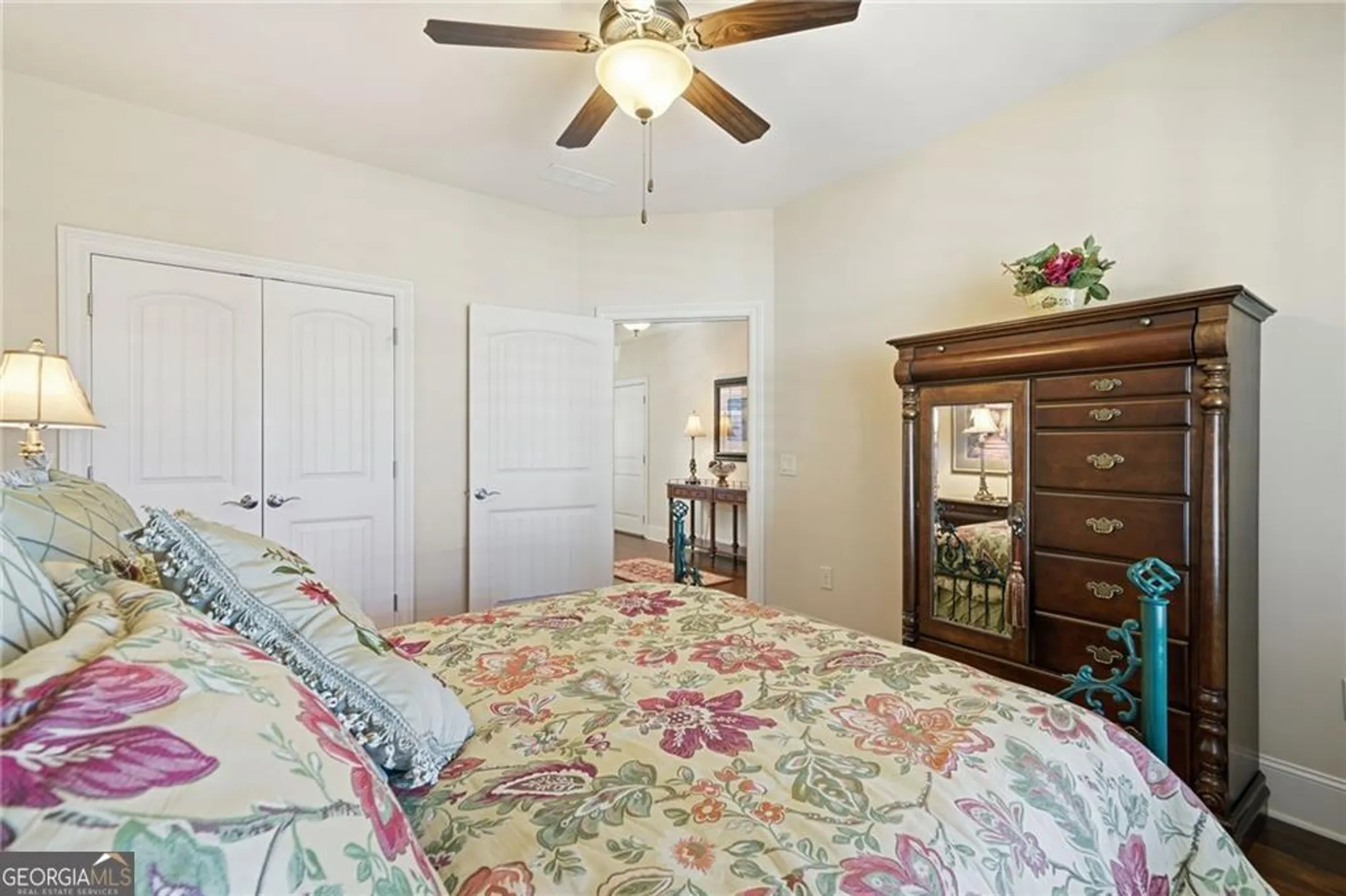 Property Slideshow image 7 of 44 | 126 heron xing, Woodstock, GA, 30188