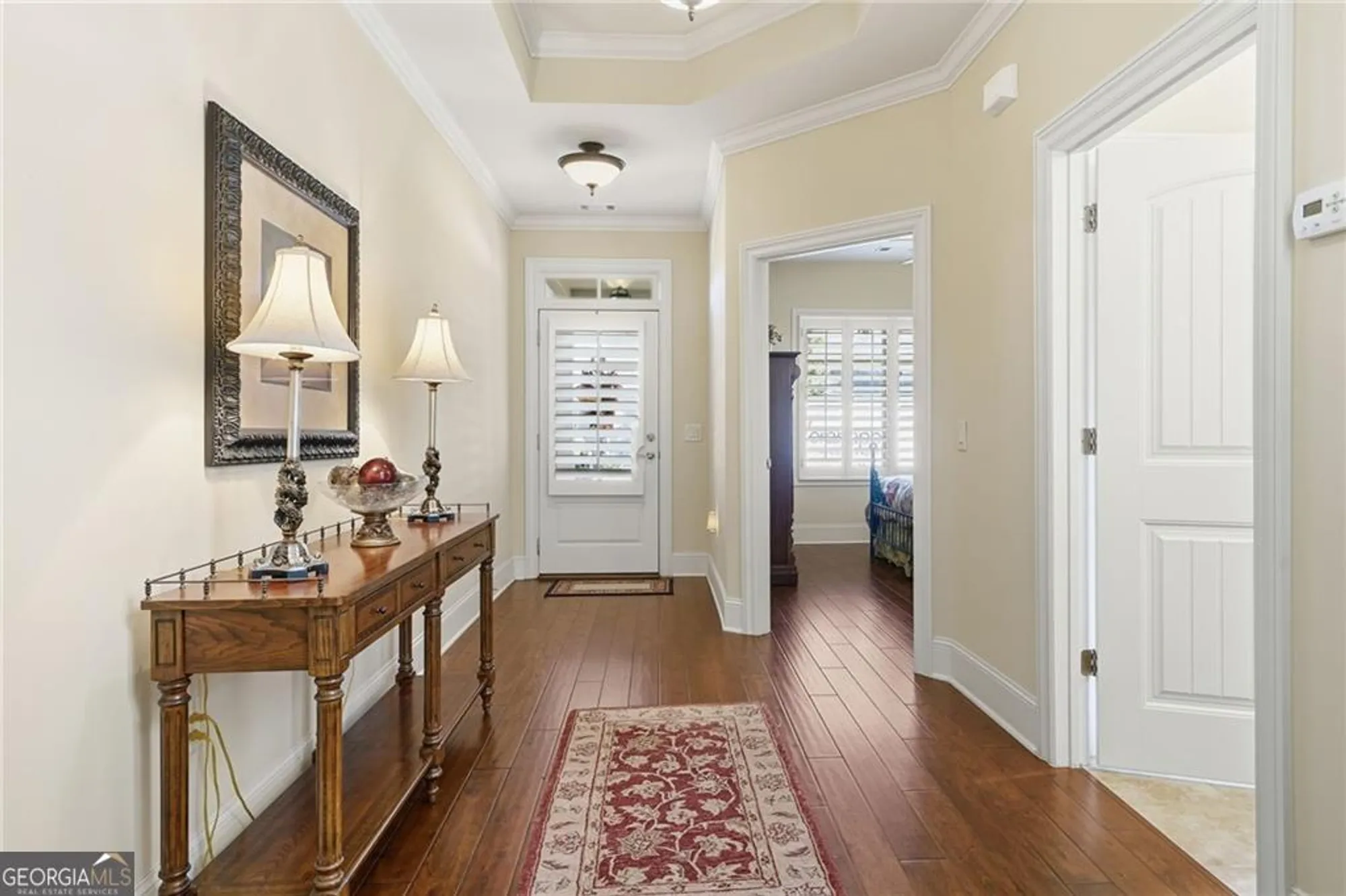 Property Slideshow image 3 of 44 | 126 heron xing, Woodstock, GA, 30188