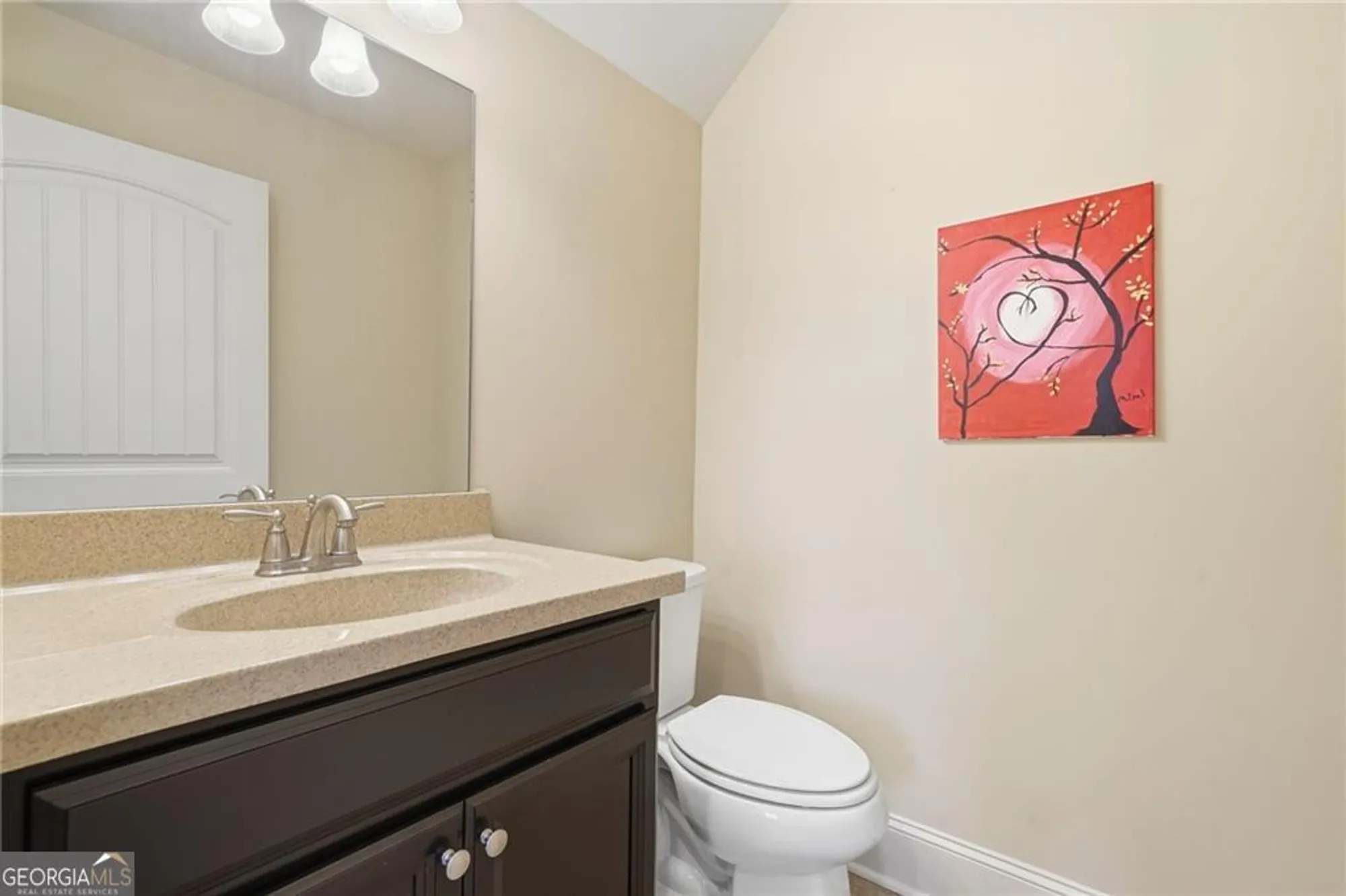 Property Slideshow image 28 of 44 | 126 heron xing, Woodstock, GA, 30188