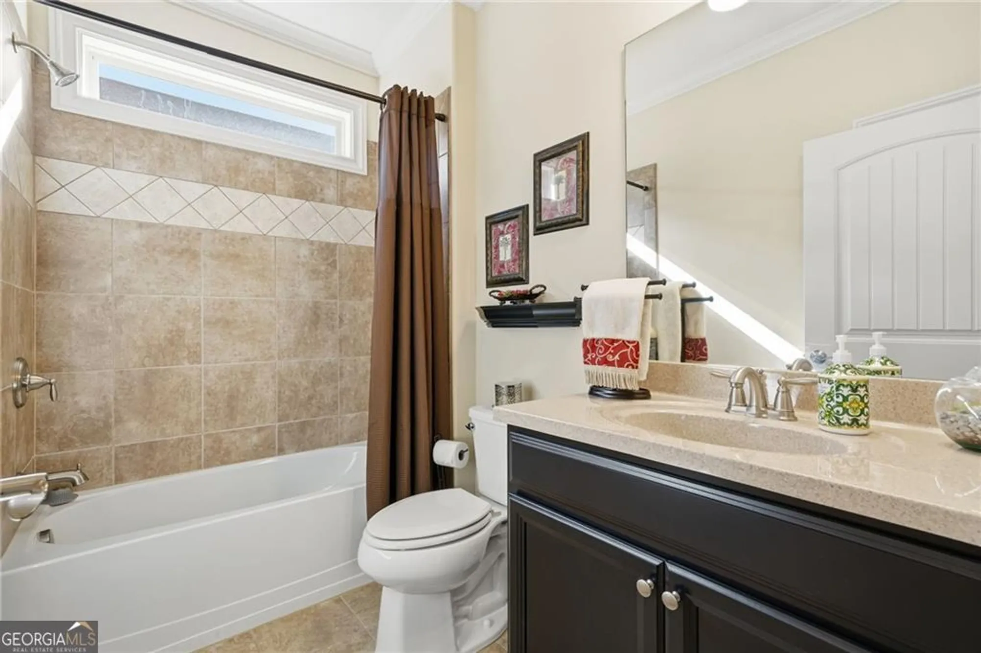 Property Slideshow image 5 of 44 | 126 heron xing, Woodstock, GA, 30188