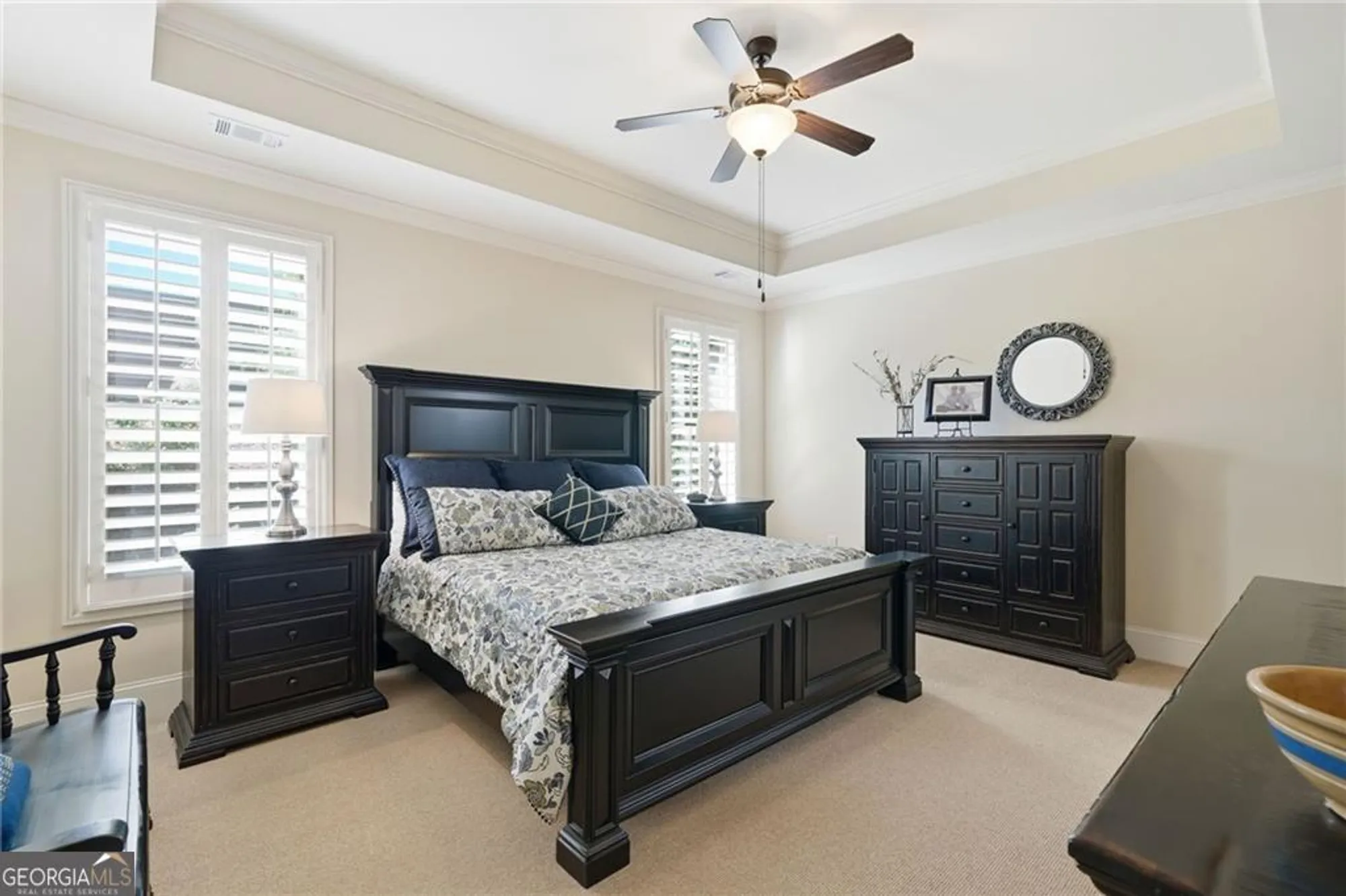 Property Slideshow image 20 of 44 | 126 heron xing, Woodstock, GA, 30188