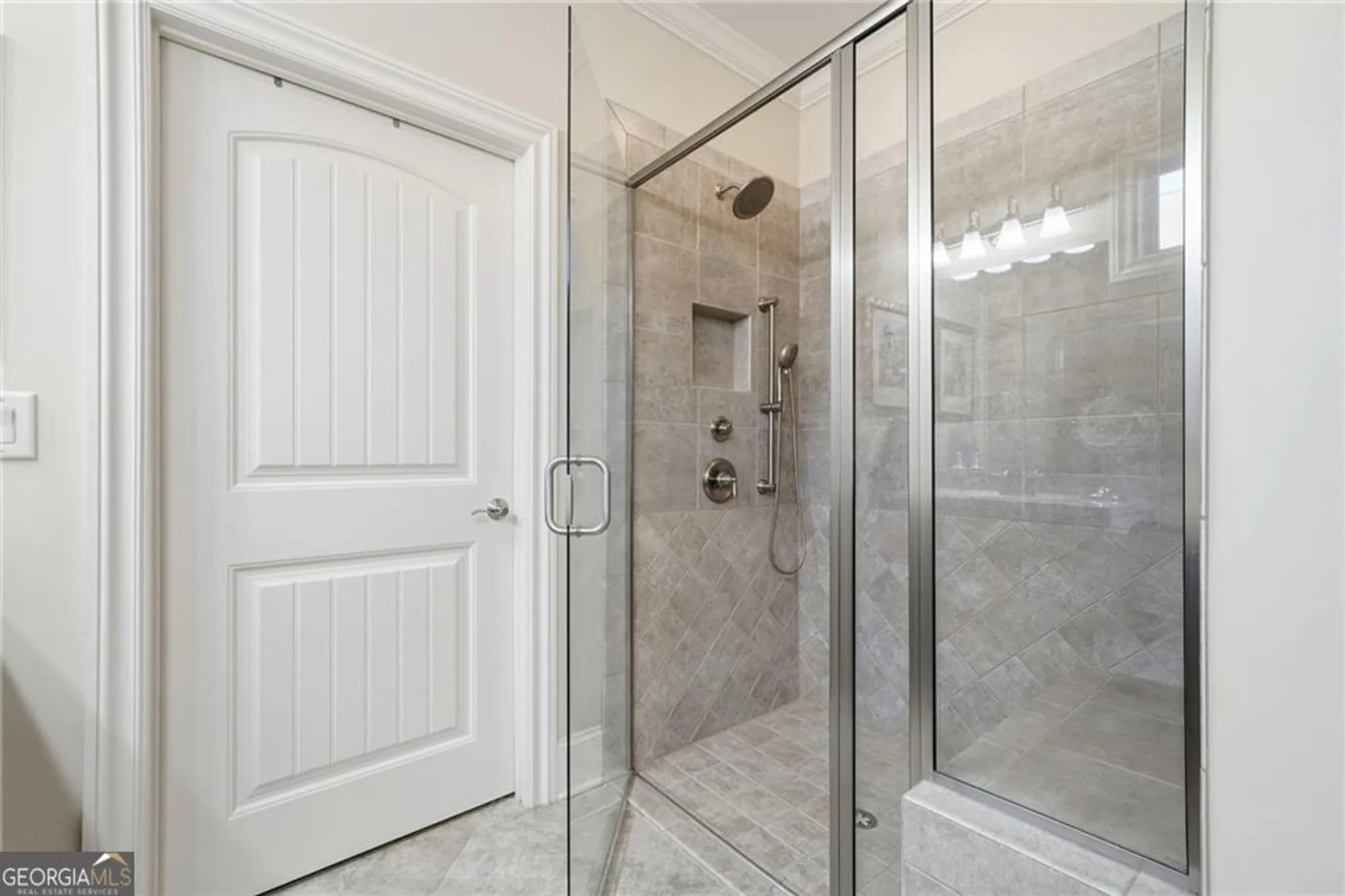 Property Slideshow image 24 of 44 | 126 heron xing, Woodstock, GA, 30188