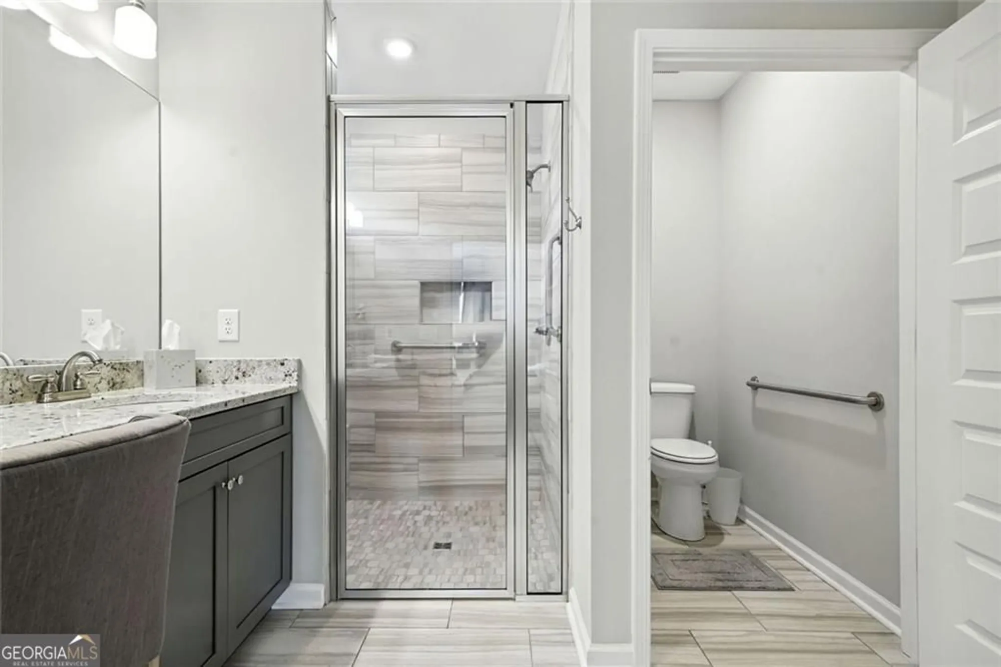 Property Slideshow image 33 of 44 | 515 amber stone, Waleska, GA, 30183