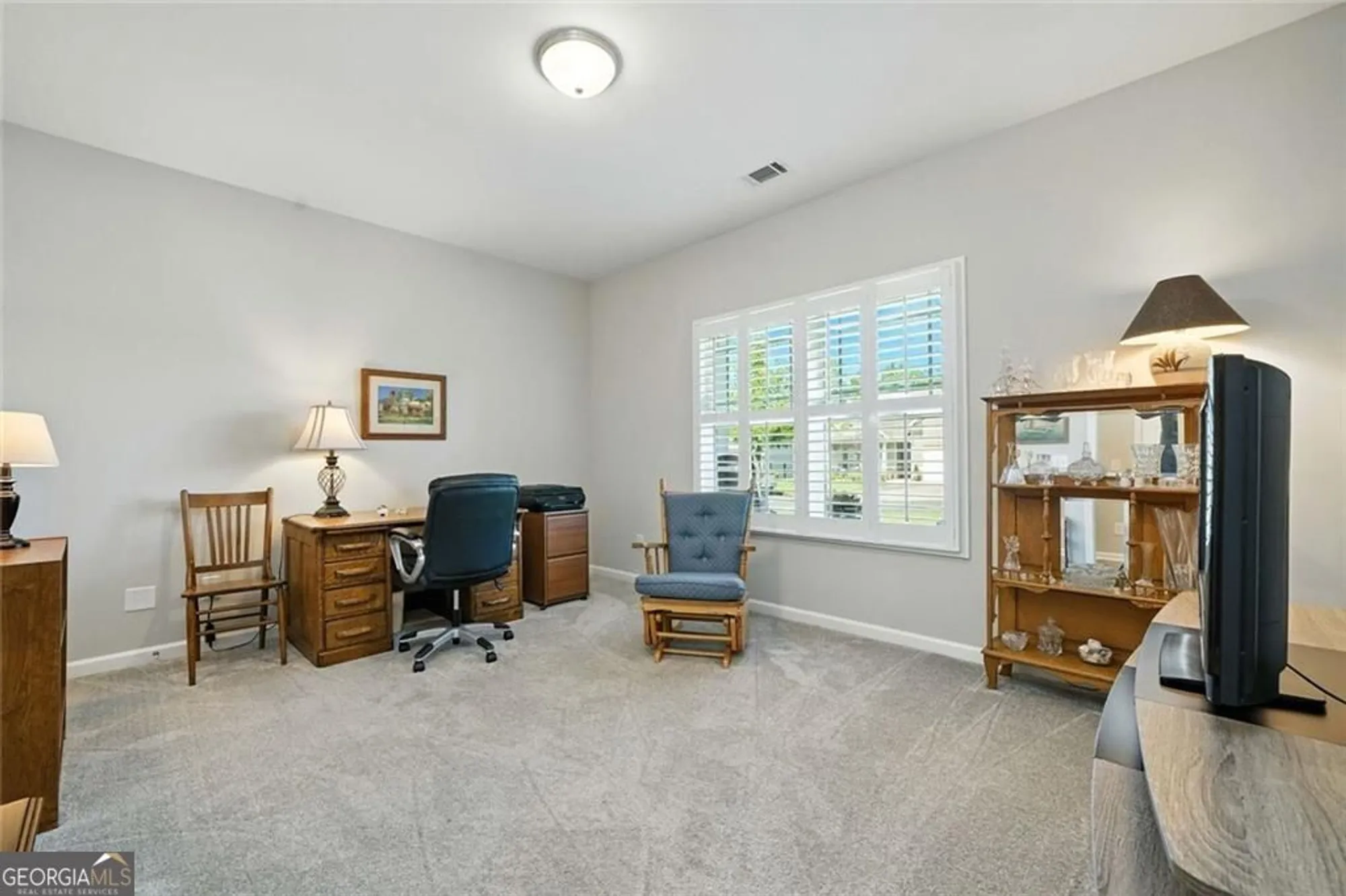 Property Slideshow image 14 of 44 | 515 amber stone, Waleska, GA, 30183