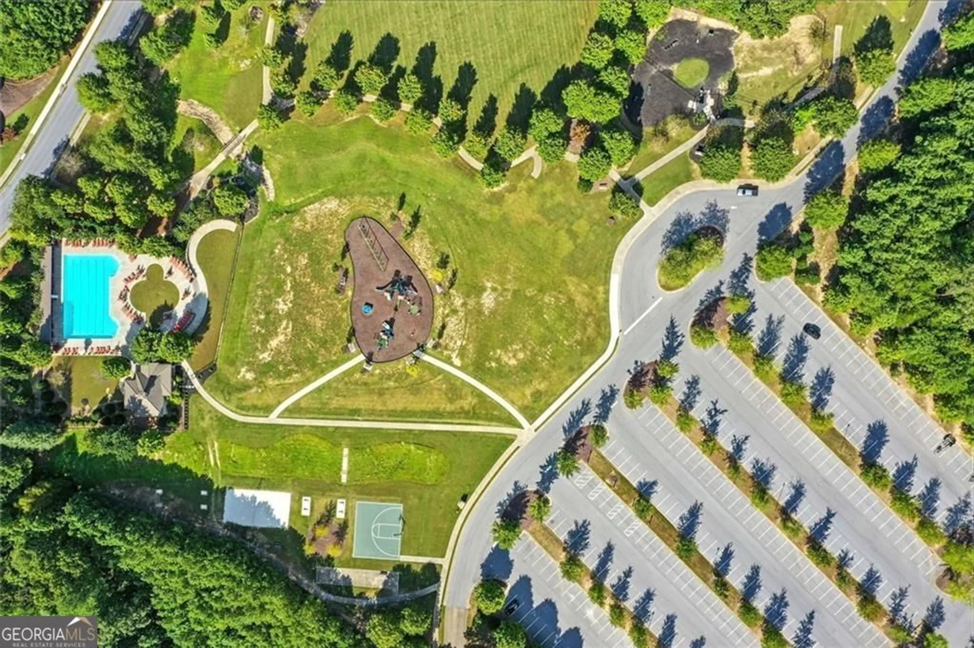 Property Slideshow image 10 of 44 | 515 amber stone, Waleska, GA, 30183