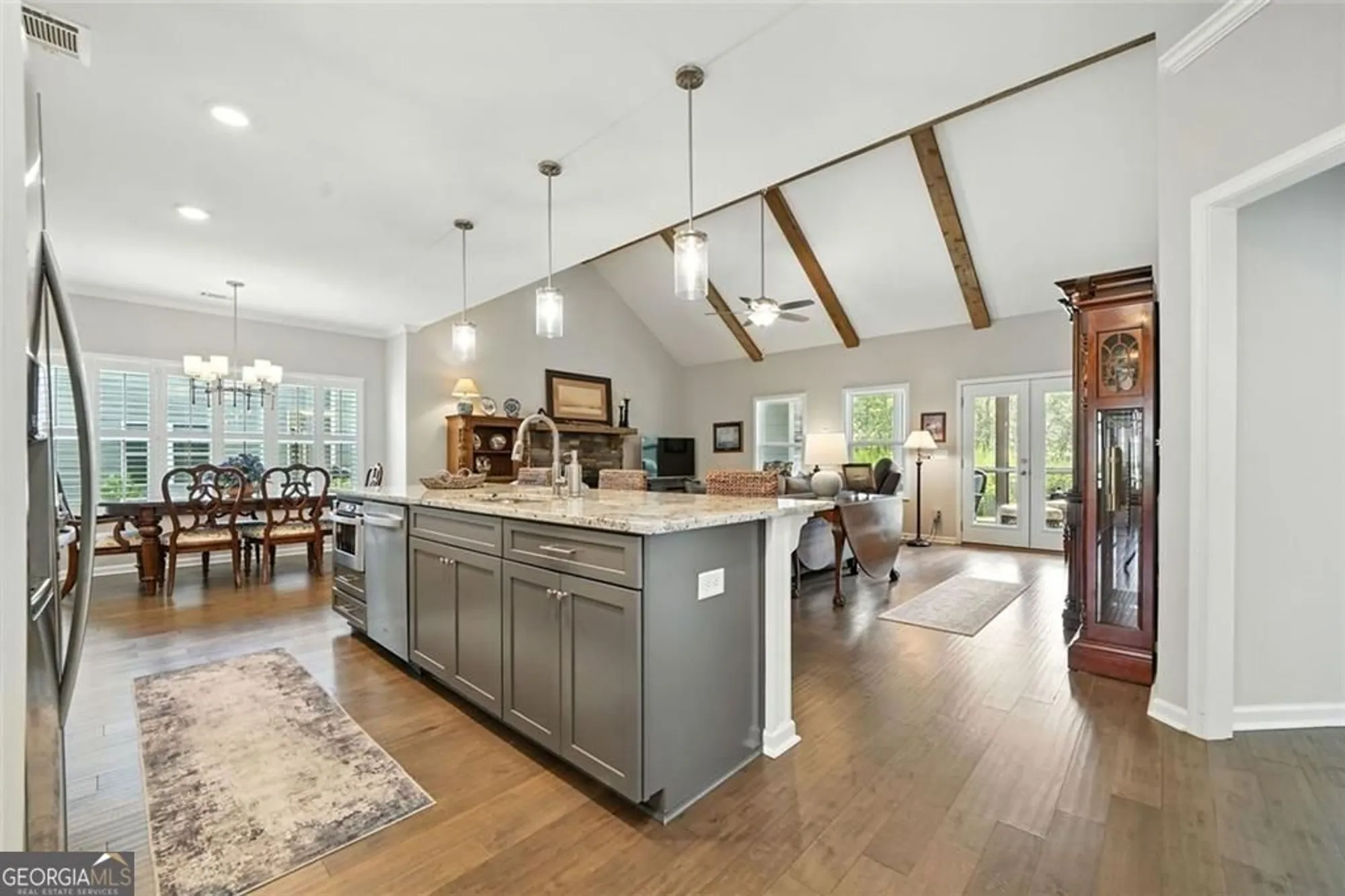 Property Slideshow image 18 of 44 | 515 amber stone, Waleska, GA, 30183