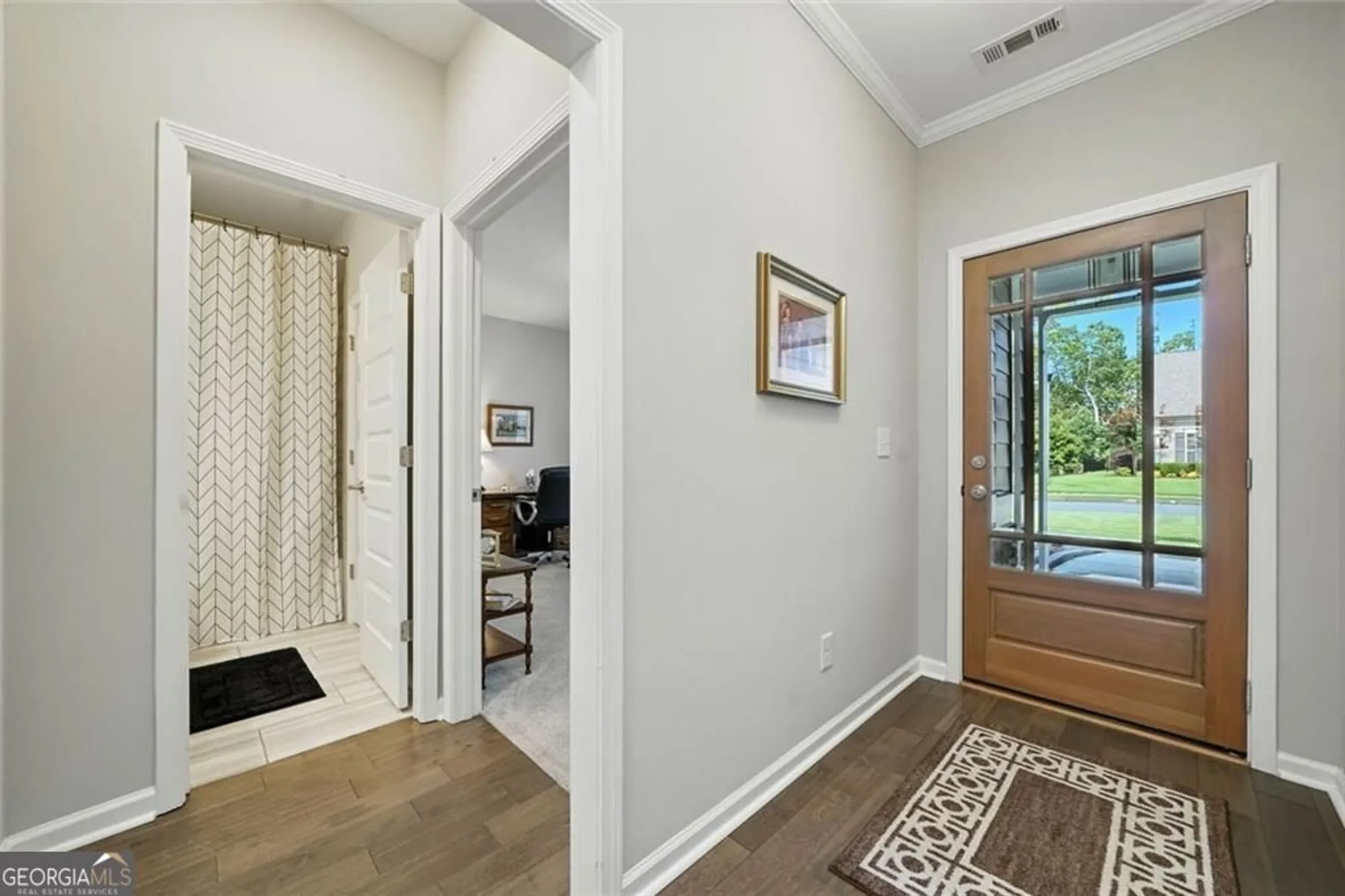 Property Slideshow image 11 of 44 | 515 amber stone, Waleska, GA, 30183