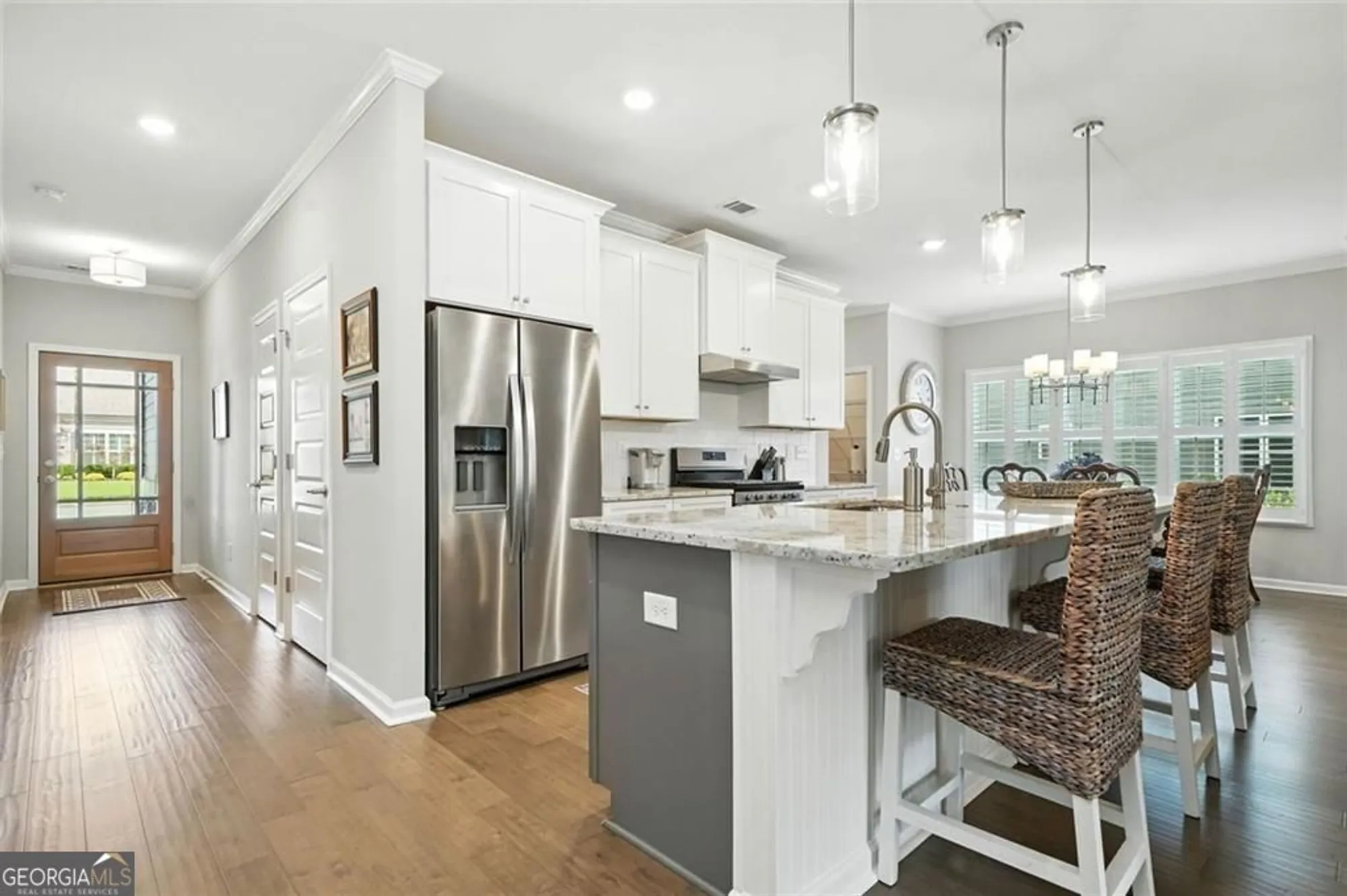 Property Slideshow image 19 of 44 | 515 amber stone, Waleska, GA, 30183