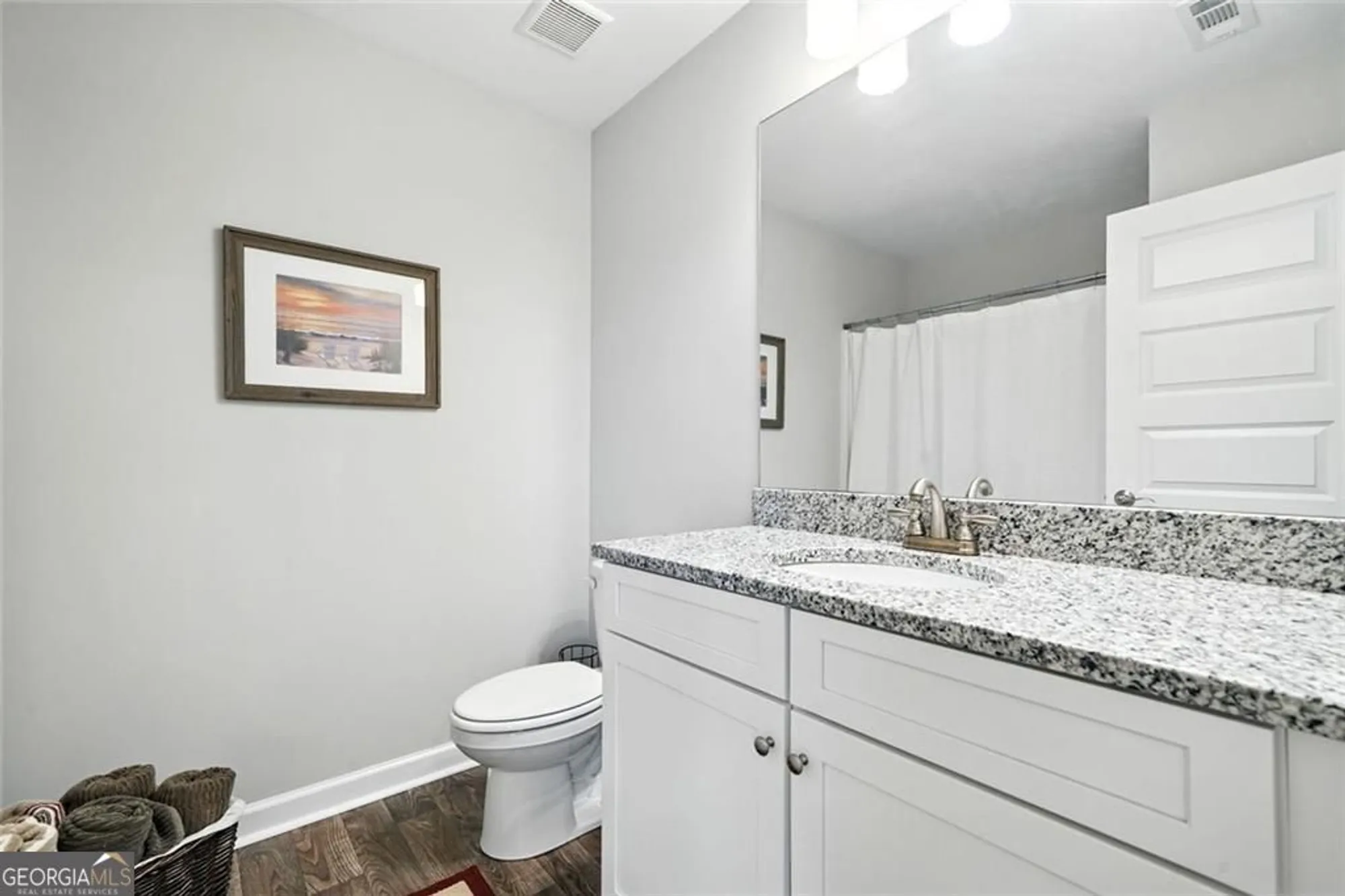 Property Slideshow image 37 of 44 | 515 amber stone, Waleska, GA, 30183