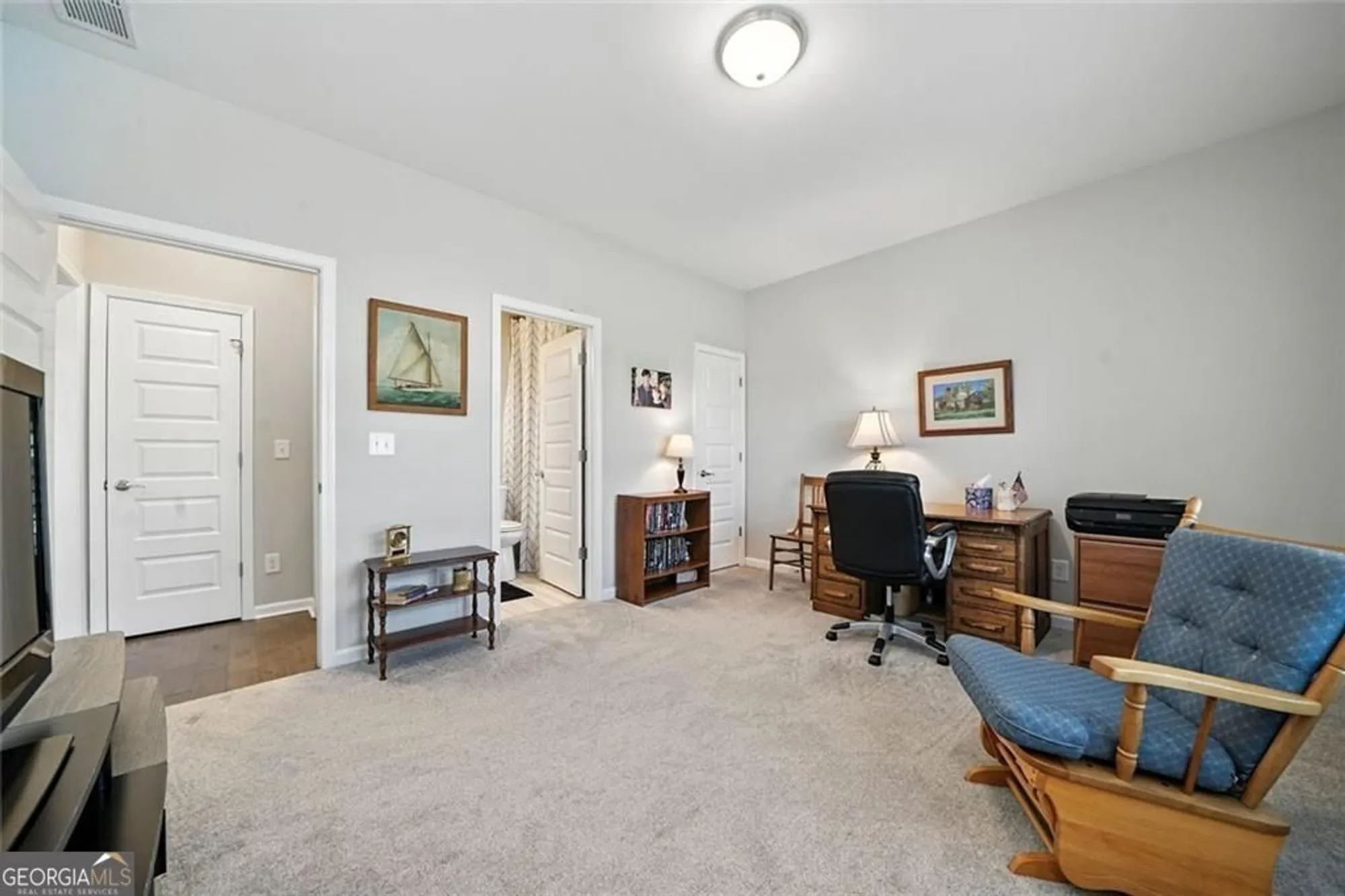 Property Slideshow image 15 of 44 | 515 amber stone, Waleska, GA, 30183