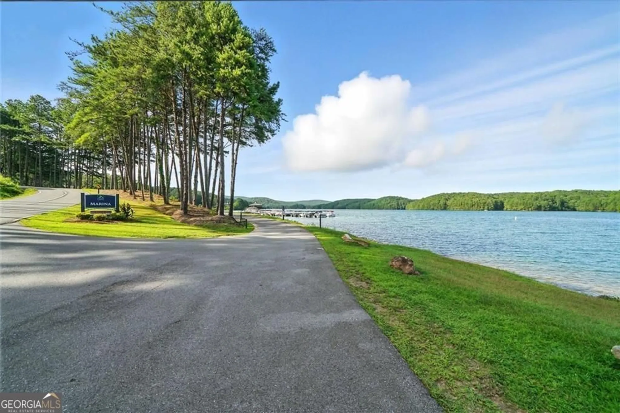 Property Slideshow image 44 of 44 | 515 amber stone, Waleska, GA, 30183