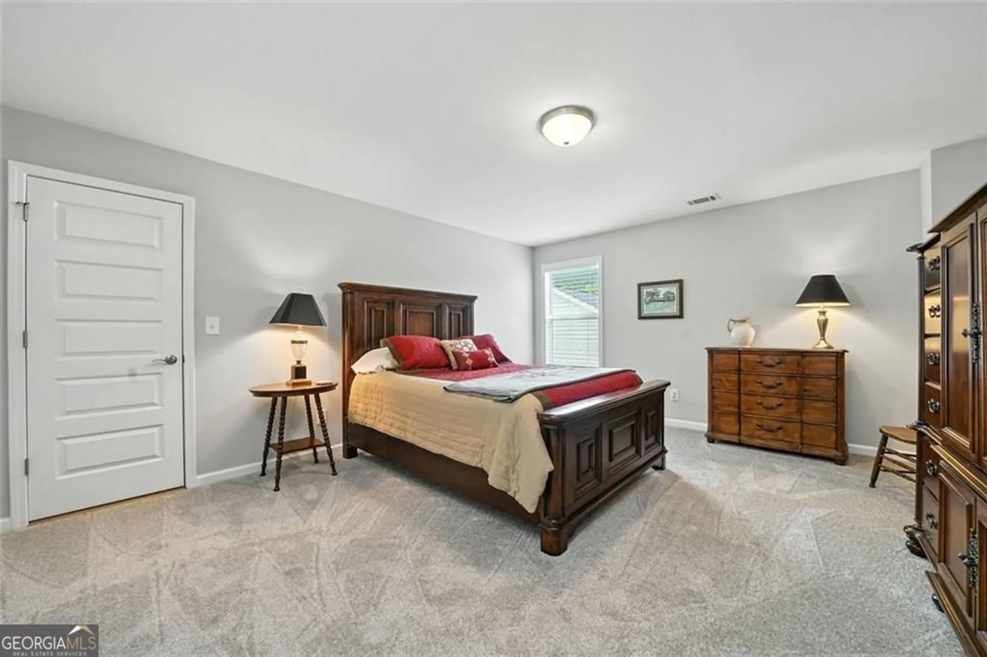 Property Slideshow image 40 of 44 | 515 amber stone, Waleska, GA, 30183