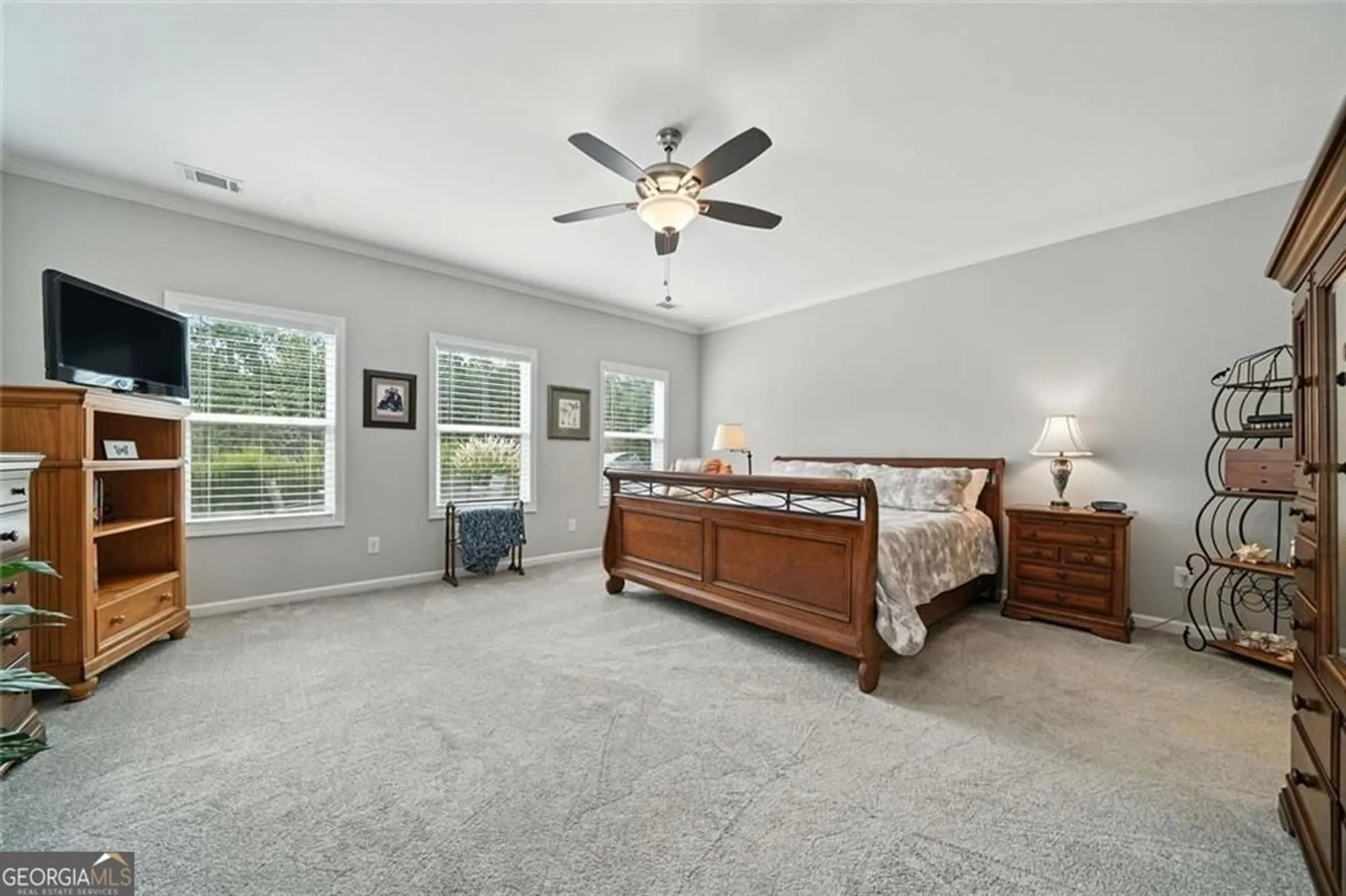 Property Slideshow image 31 of 44 | 515 amber stone, Waleska, GA, 30183