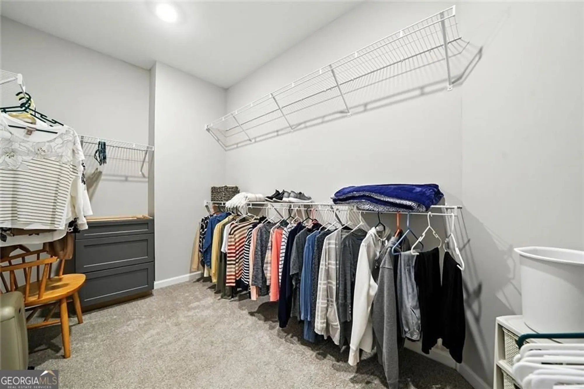 Property Slideshow image 35 of 44 | 515 amber stone, Waleska, GA, 30183