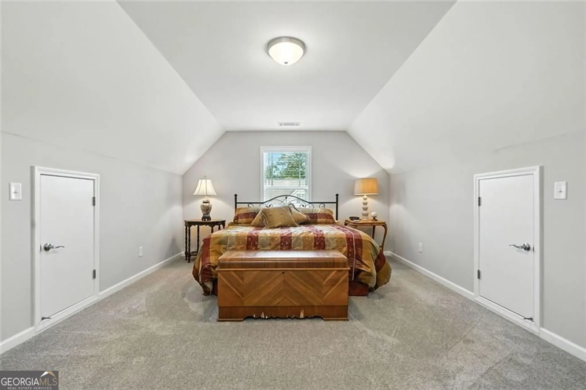 Property Slideshow image 39 of 44 | 515 amber stone, Waleska, GA, 30183