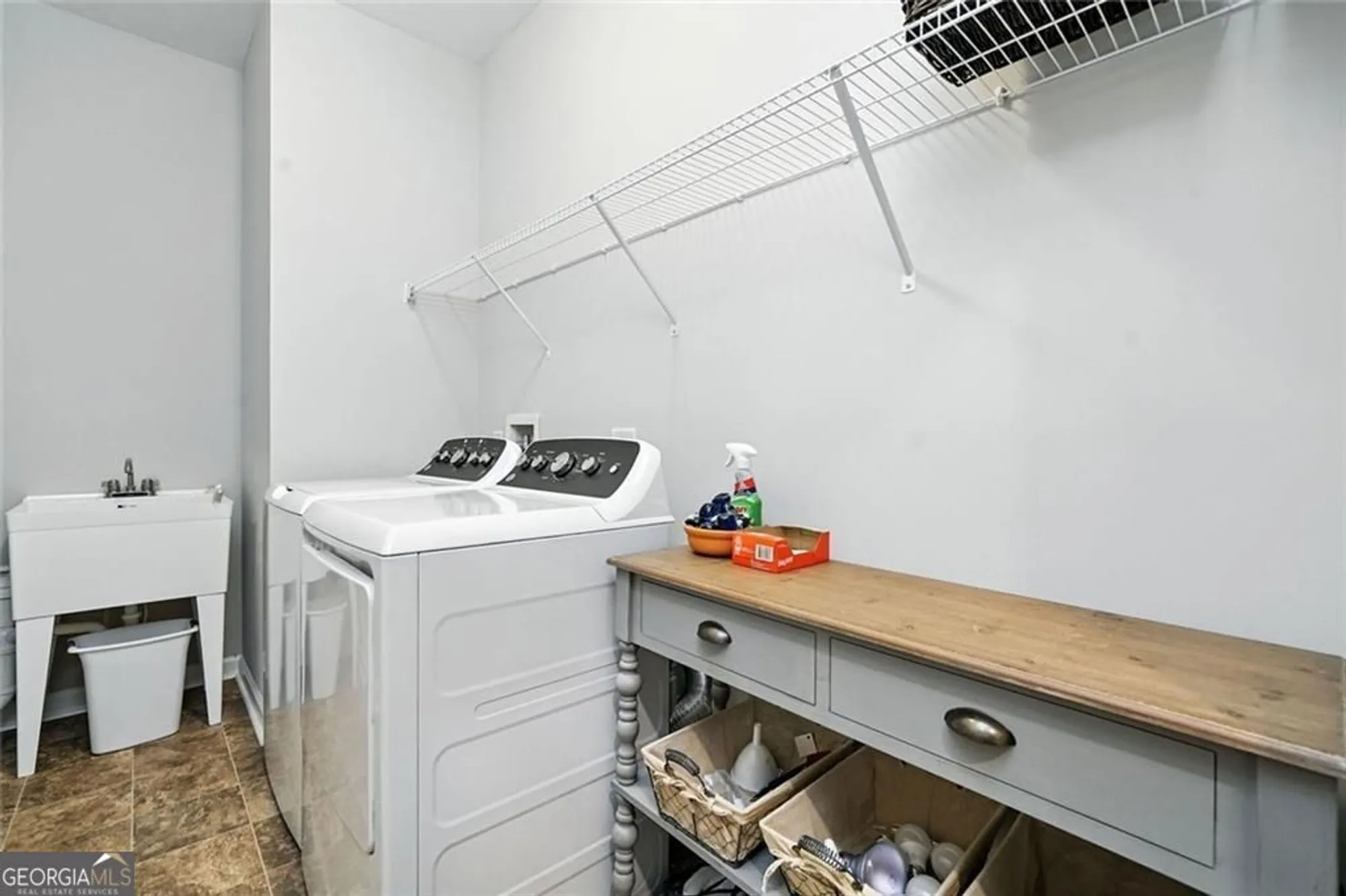 Property Slideshow image 29 of 44 | 515 amber stone, Waleska, GA, 30183