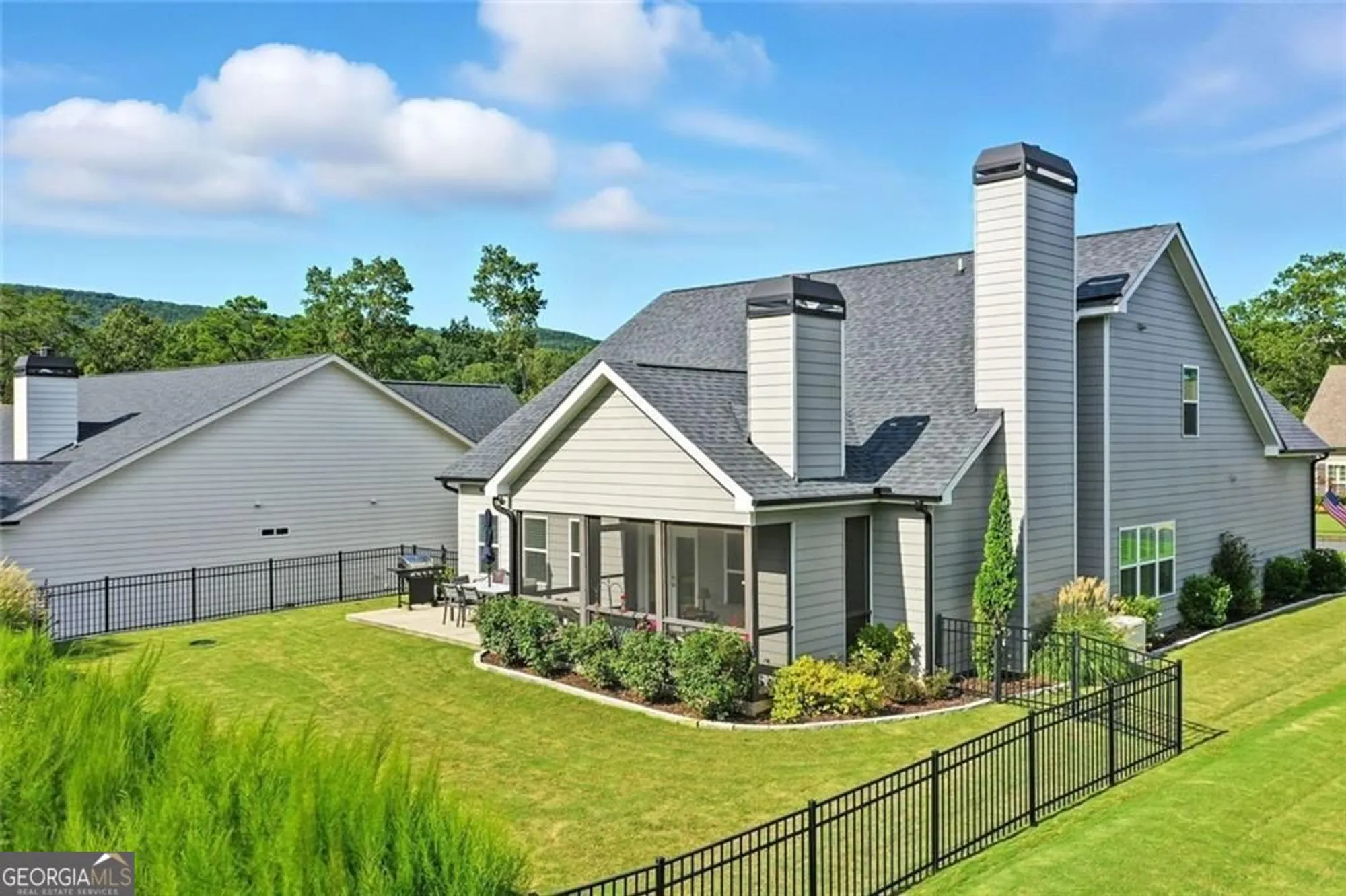 Property Slideshow image 4 of 44 | 515 amber stone, Waleska, GA, 30183