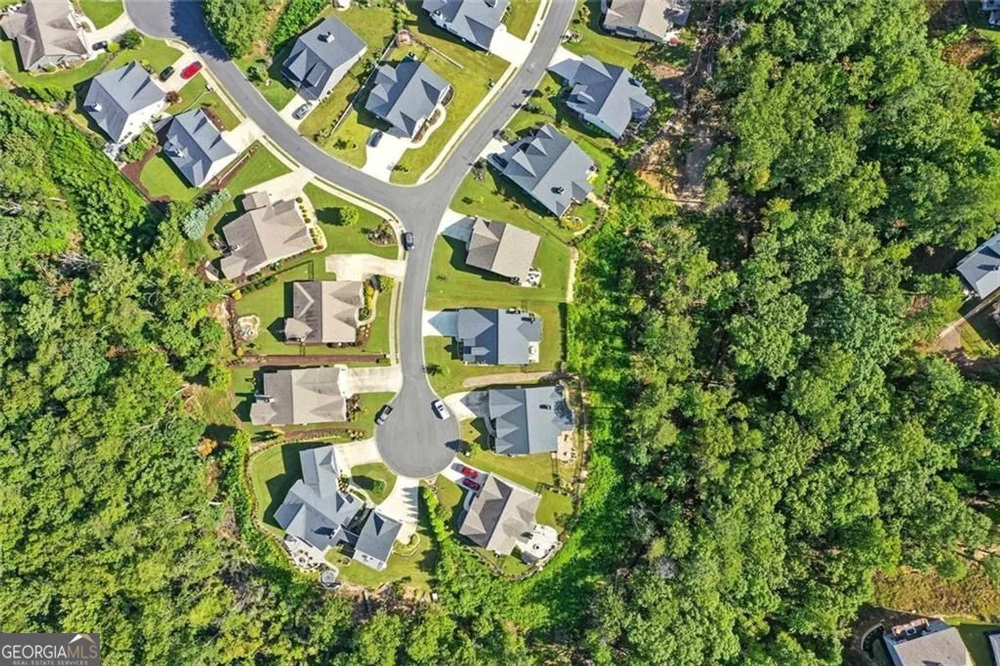 Property Slideshow image 8 of 44 | 515 amber stone, Waleska, GA, 30183