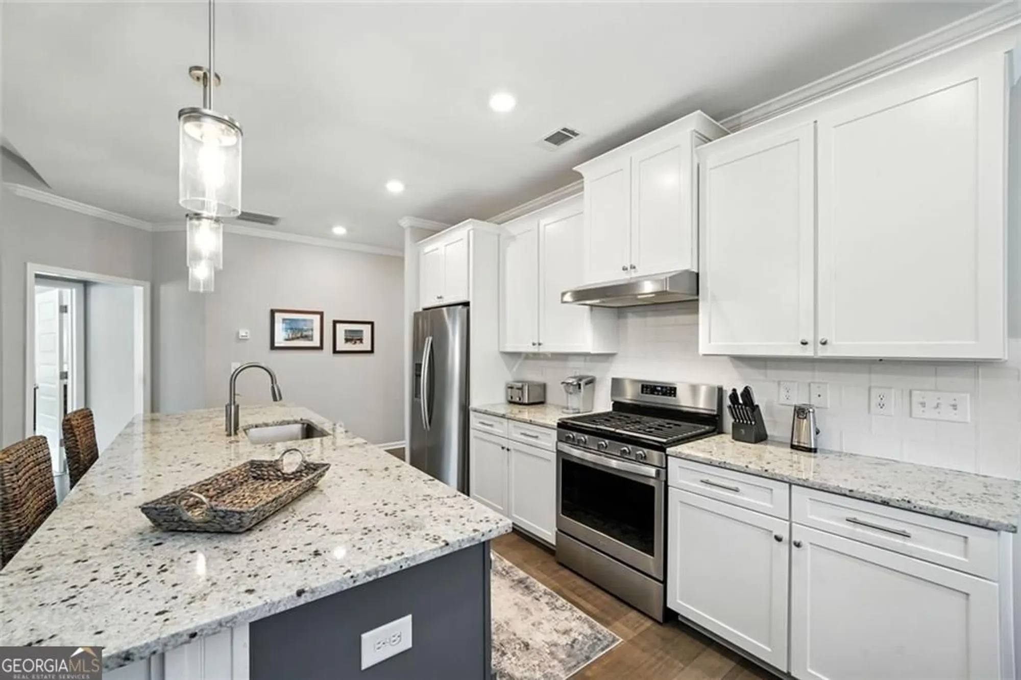 Property Slideshow image 25 of 44 | 515 amber stone, Waleska, GA, 30183