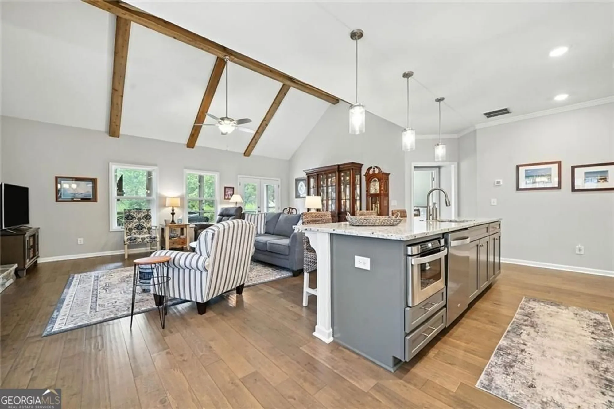 Property Slideshow image 27 of 44 | 515 amber stone, Waleska, GA, 30183