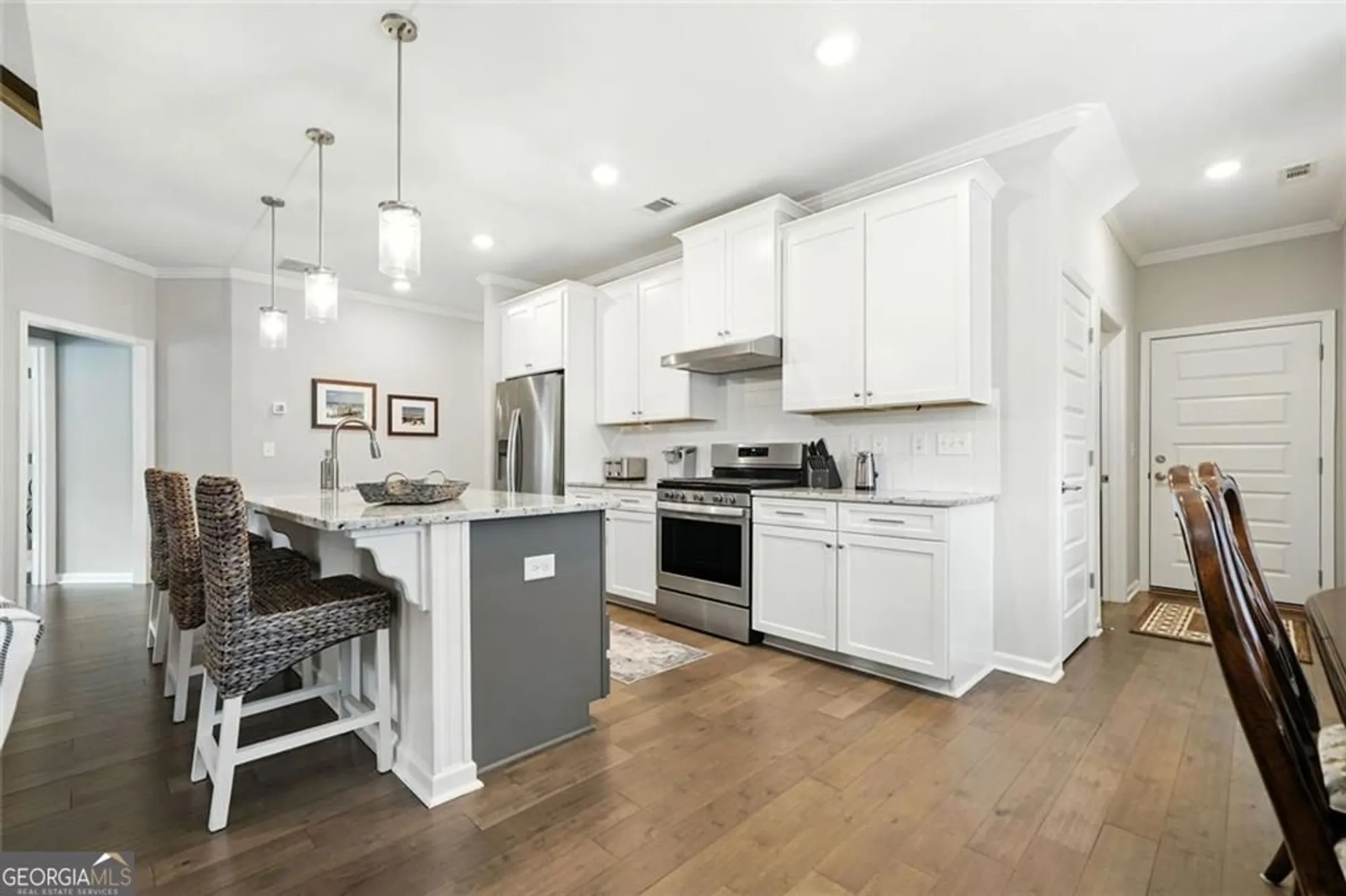 Property Slideshow image 23 of 44 | 515 amber stone, Waleska, GA, 30183