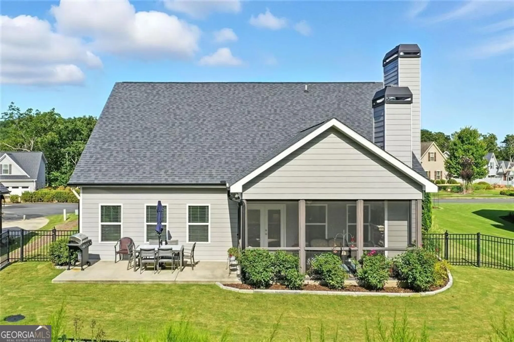 Property Slideshow image 6 of 44 | 515 amber stone, Waleska, GA, 30183