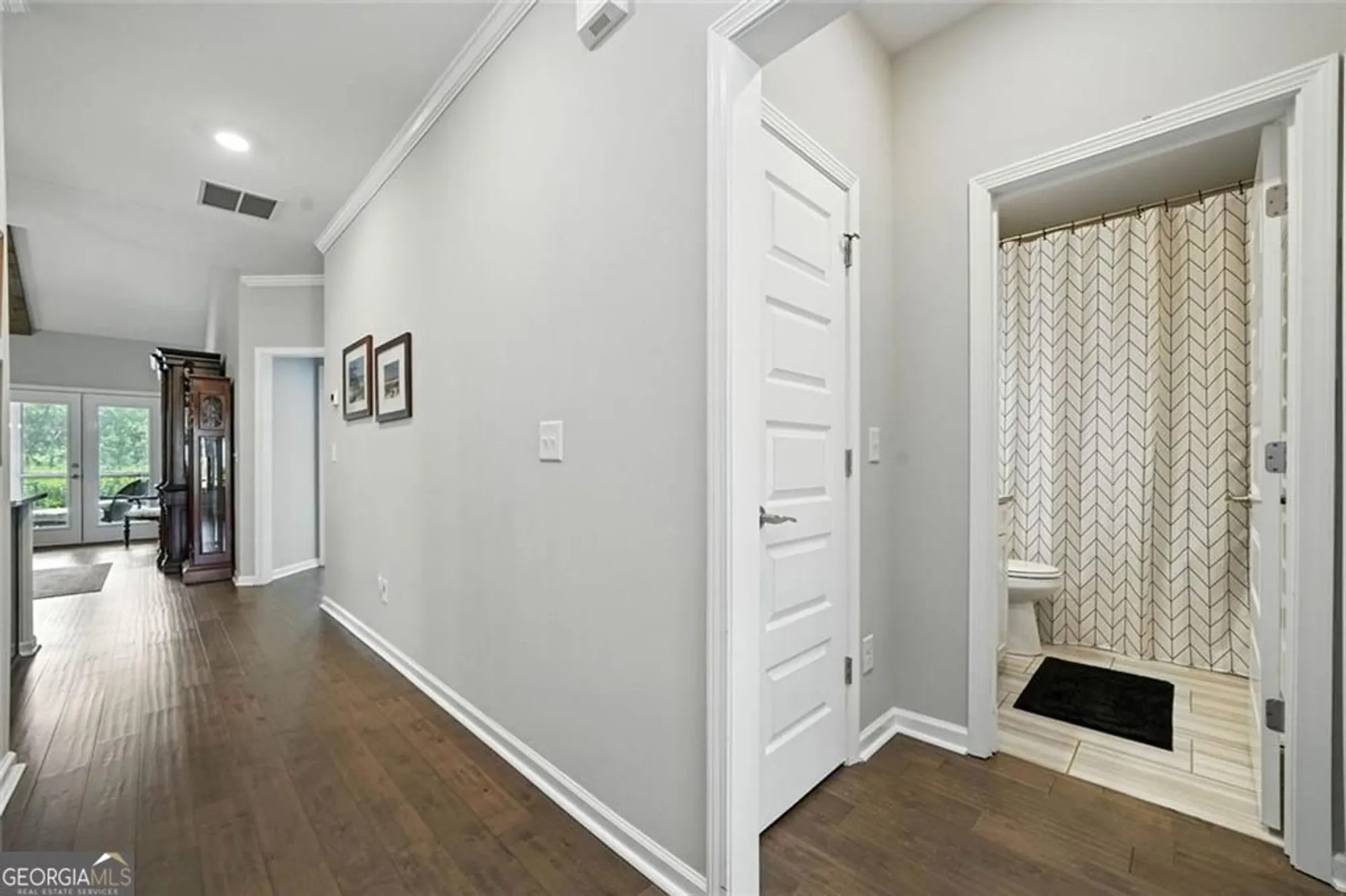 Property Slideshow image 13 of 44 | 515 amber stone, Waleska, GA, 30183