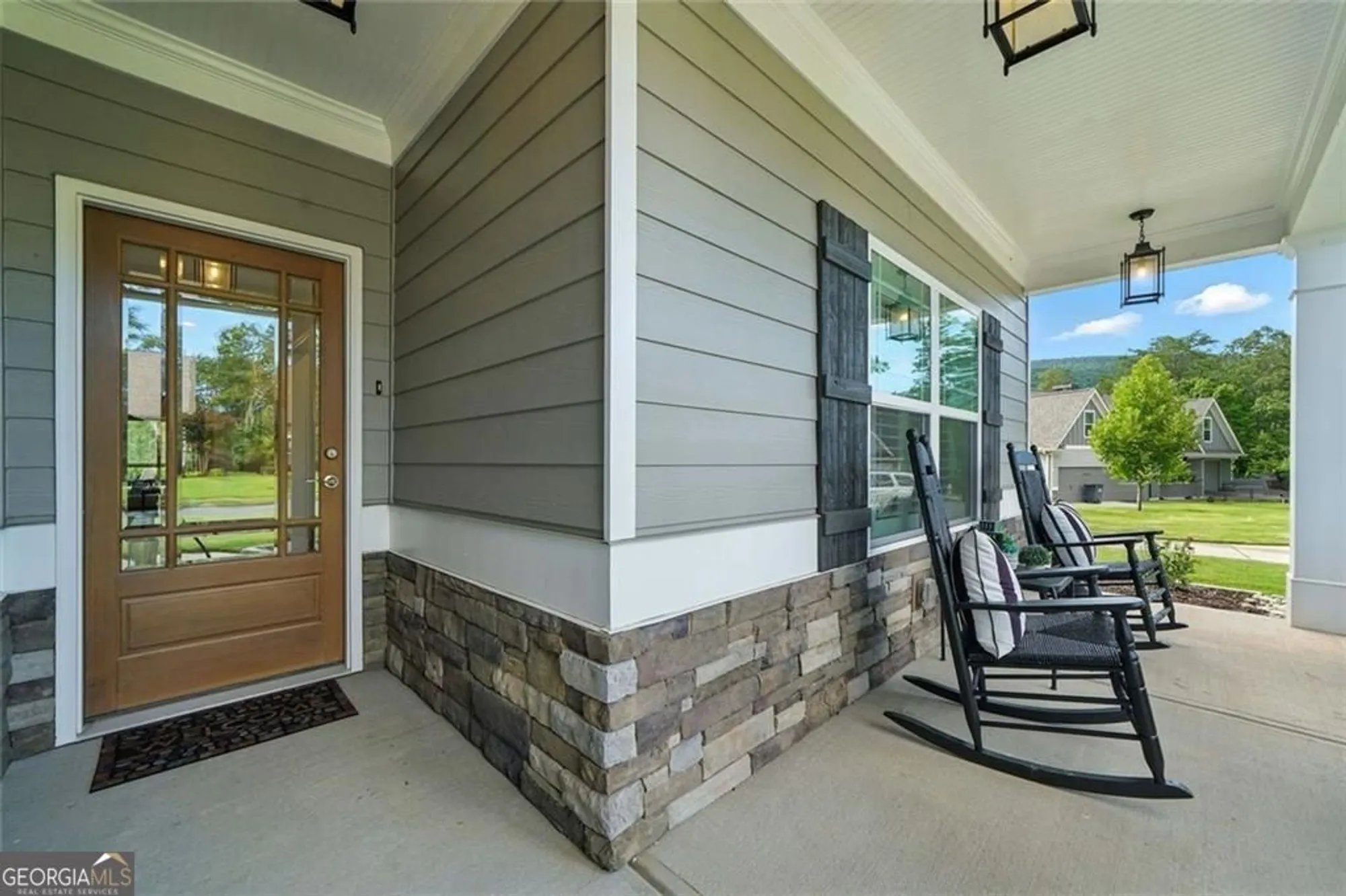 Property Slideshow image 42 of 44 | 515 amber stone, Waleska, GA, 30183